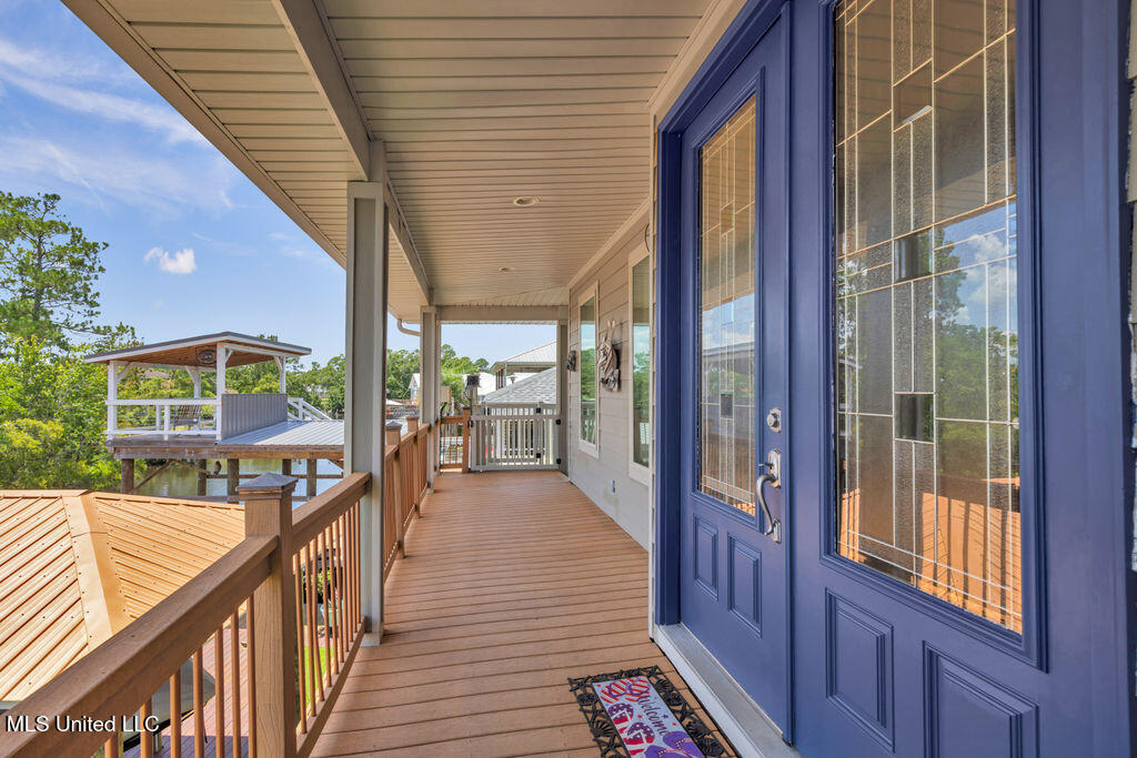 6253 Shawnee Street Kiln, MS 39556 - Photo 7 of 67 6253ShawneeSt-7