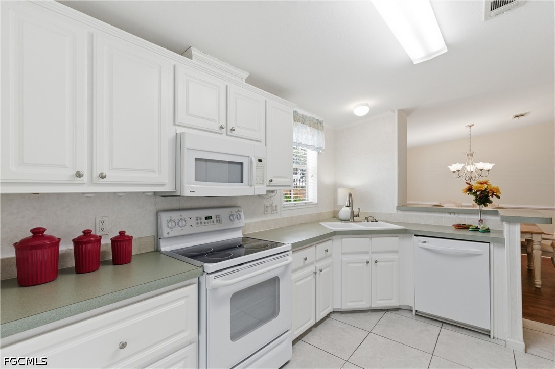 15550 Burnt Store Road, Unit 30 Punta Gorda, FL 33955 - Photo 17 of 47 Gallery Image 17