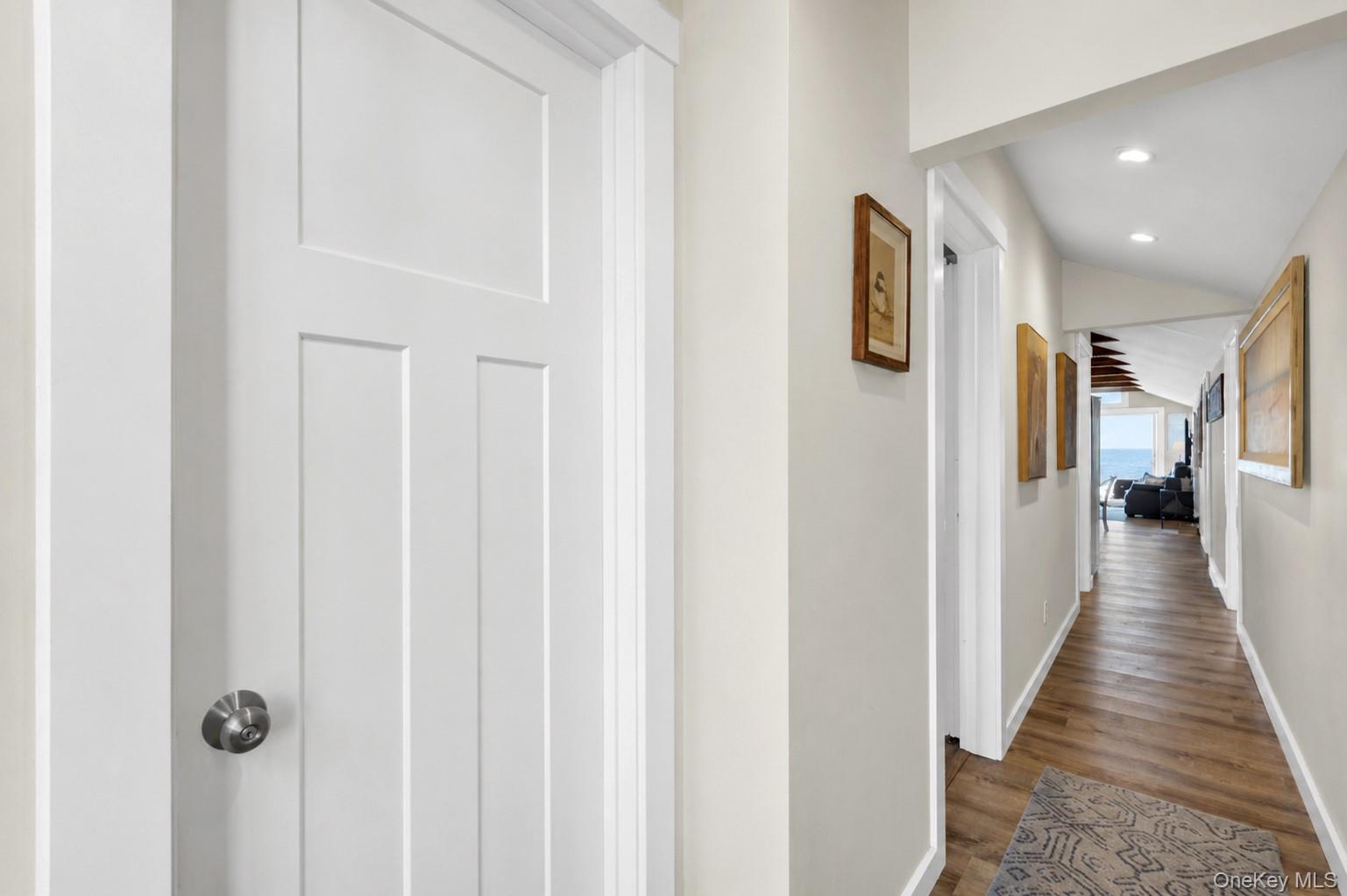 80 Rabbit Lane East Marion, NY 11939 - Photo 14 of 30 Gallery Image 14