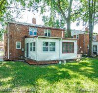 19497 Meyers Road Detroit, MI 48235 - Photo 7 of 29