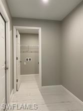 3880 Lora Street Fort Myers, FL 33916 - Photo 5 of 6 a view of a bathroom