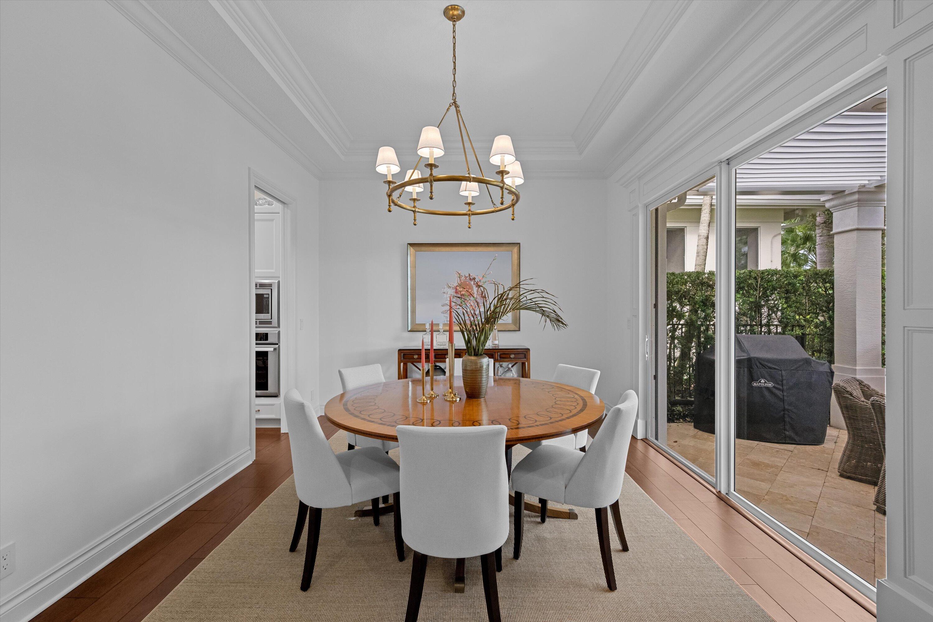 119 Hawksbill Way Jupiter, FL 33458 - Photo 11 of 56 17-DSC_2359