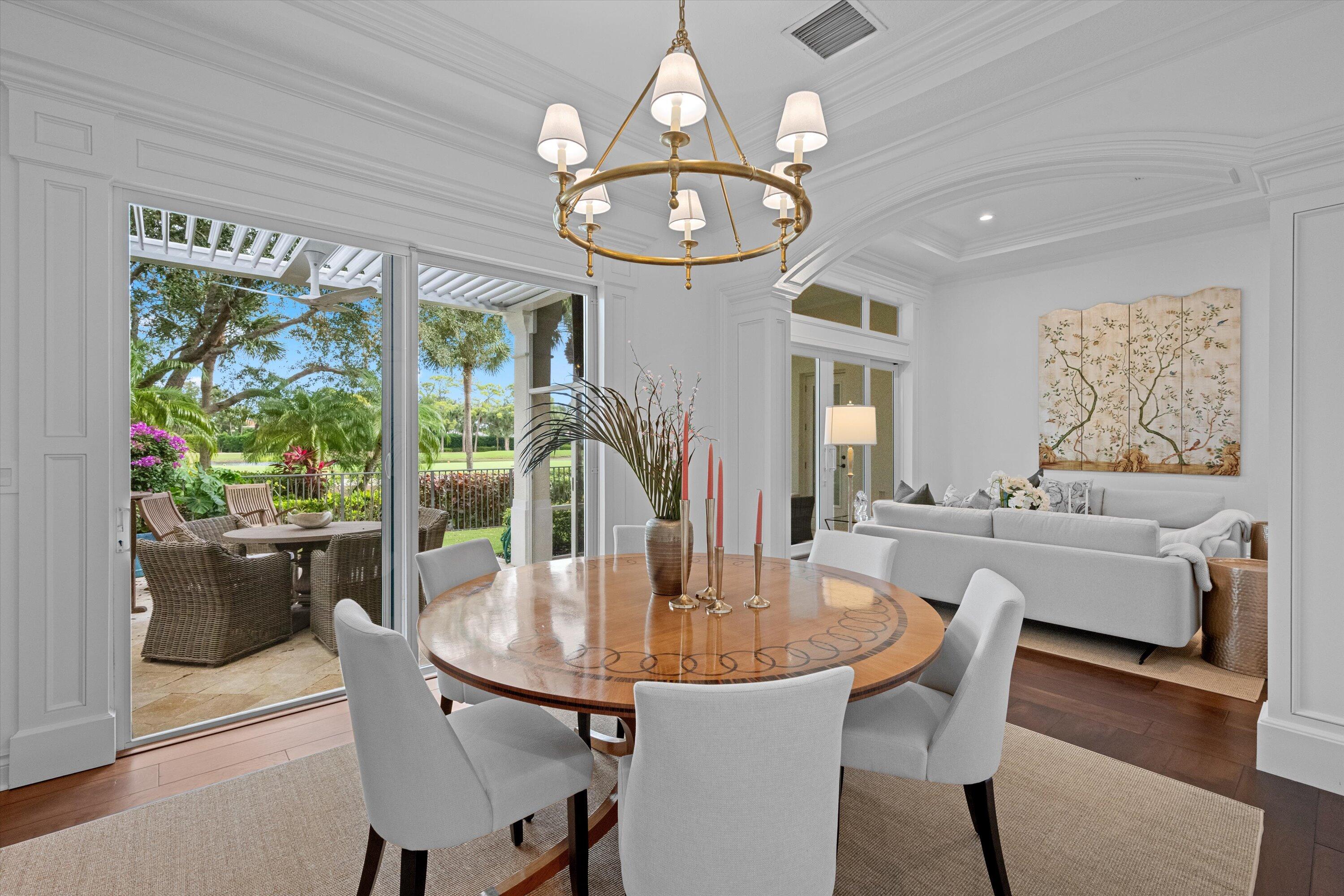 119 Hawksbill Way Jupiter, FL 33458 - Photo 12 of 56 18-DSC_2362