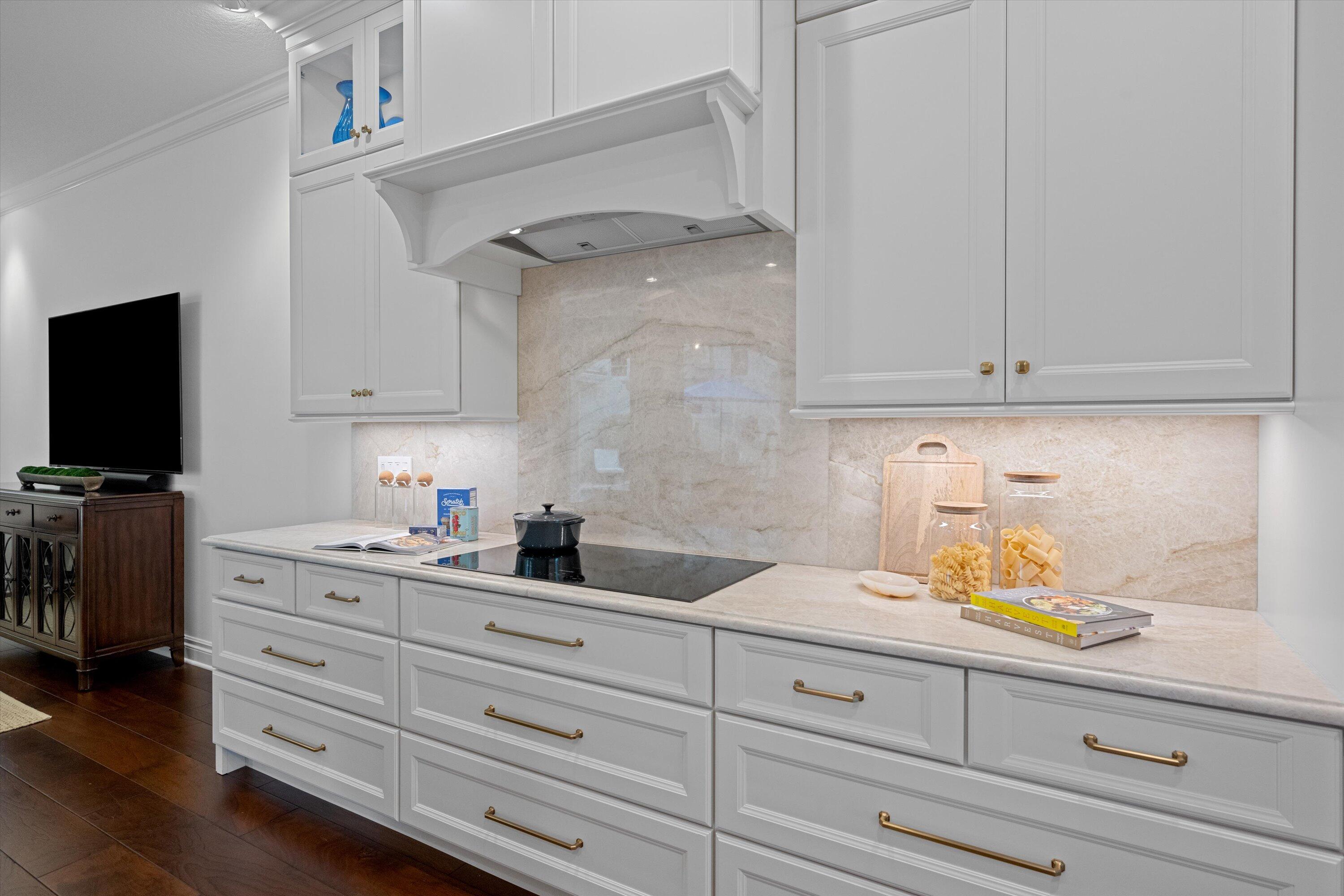 119 Hawksbill Way Jupiter, FL 33458 - Photo 13 of 56 25-DSC_2410