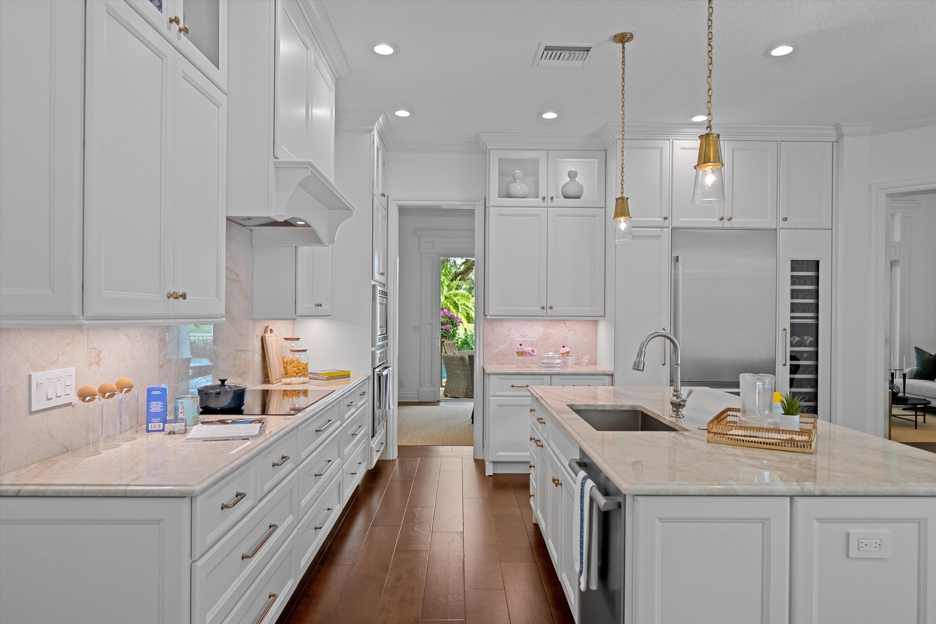 119 Hawksbill Way Jupiter, FL 33458 - Photo 14 of 56 27-DSC_2416