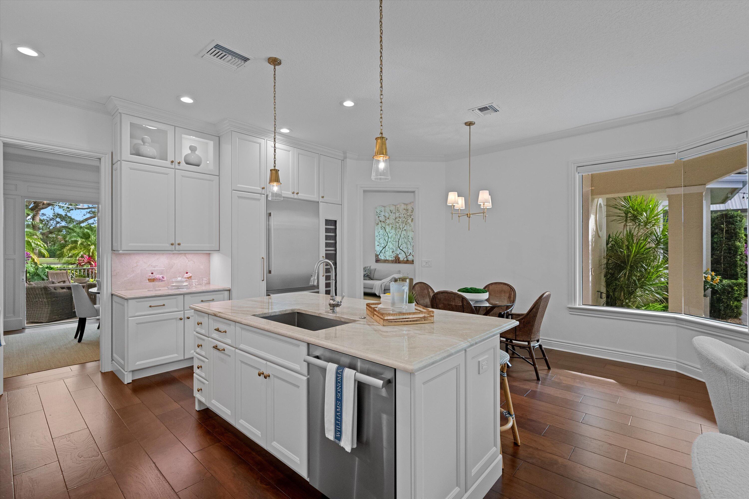 119 Hawksbill Way Jupiter, FL 33458 - Photo 15 of 56 28-DSC_2422