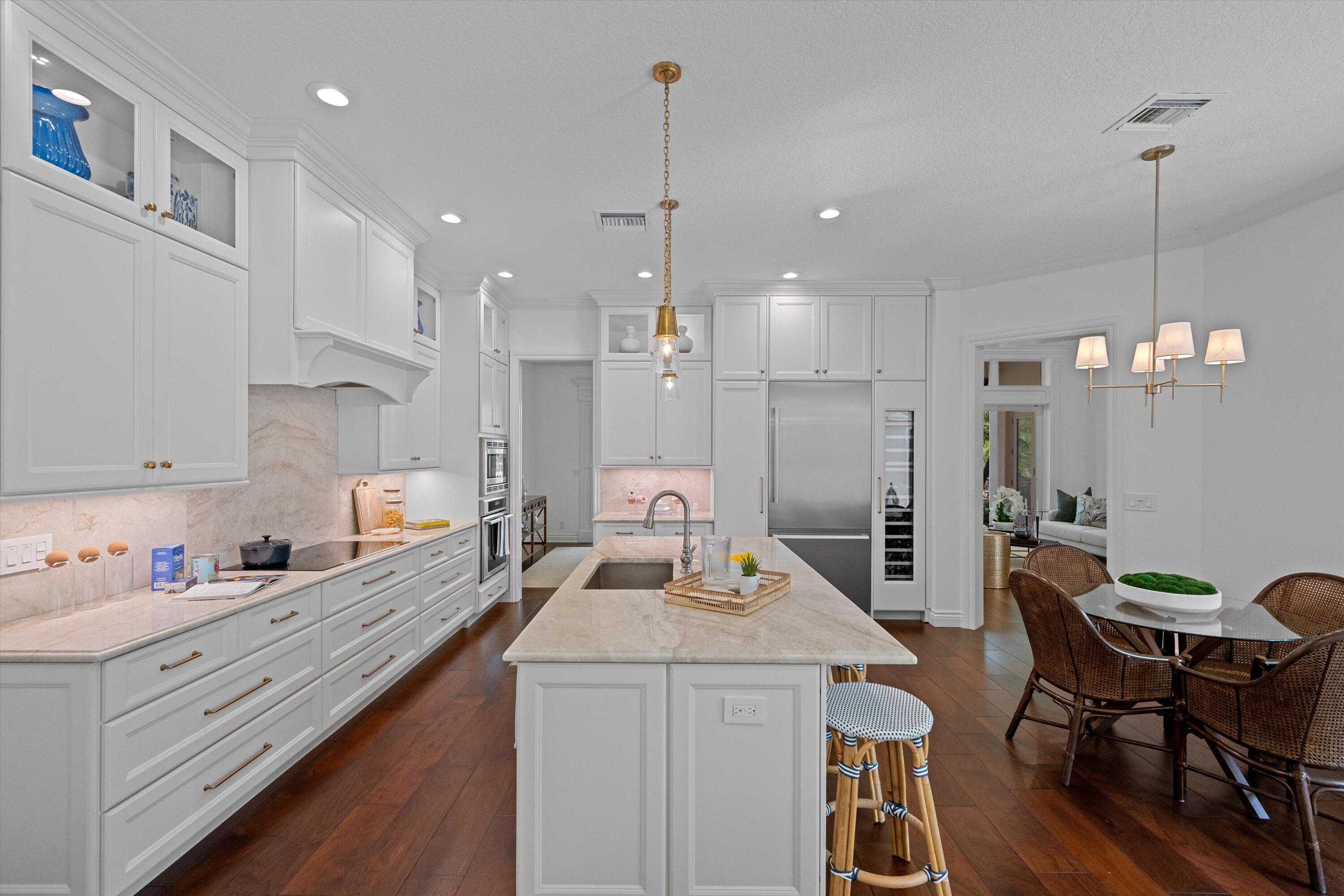 119 Hawksbill Way Jupiter, FL 33458 - Photo 16 of 56 29-DSC_2431