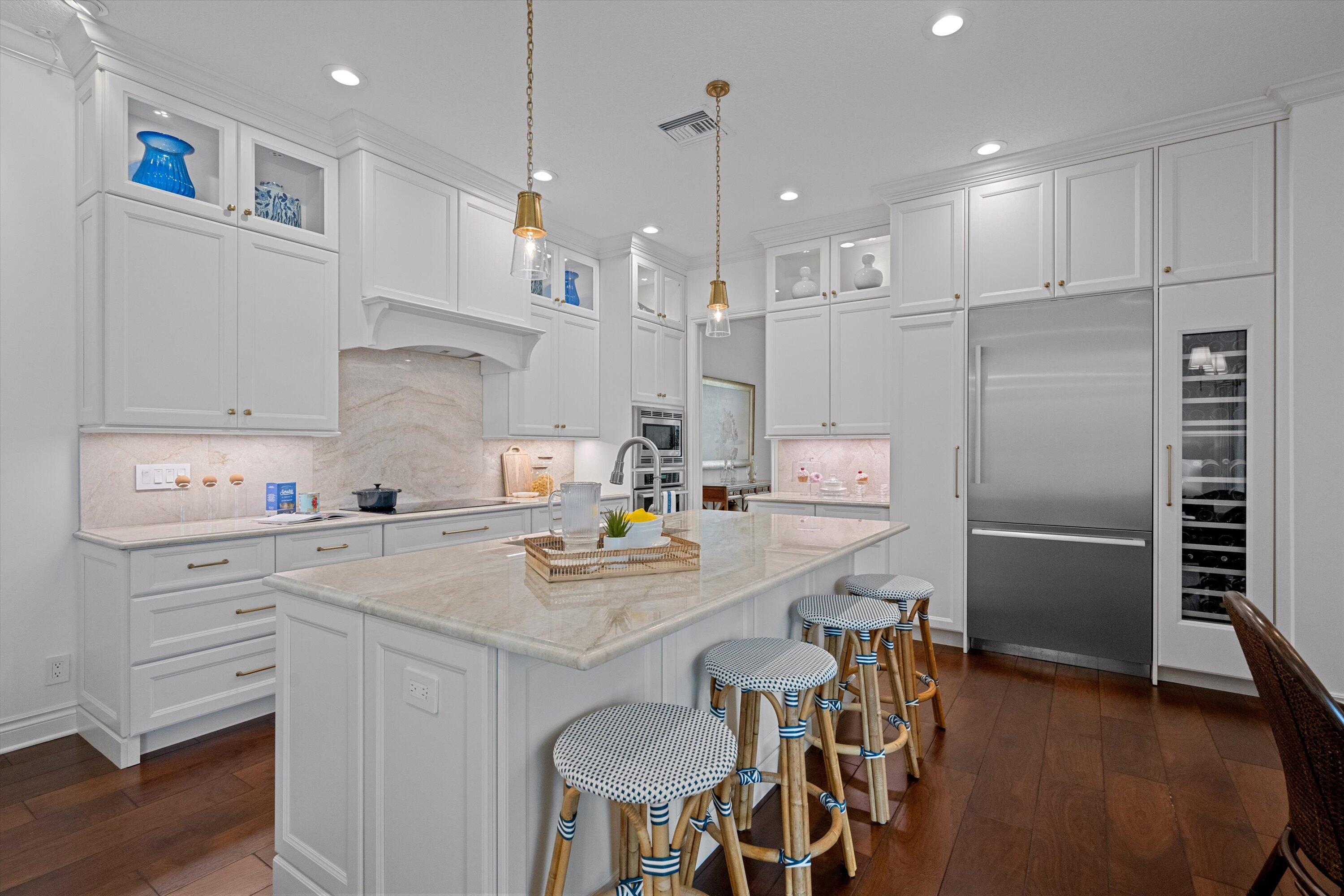 119 Hawksbill Way Jupiter, FL 33458 - Photo 17 of 56 30-DSC_2434