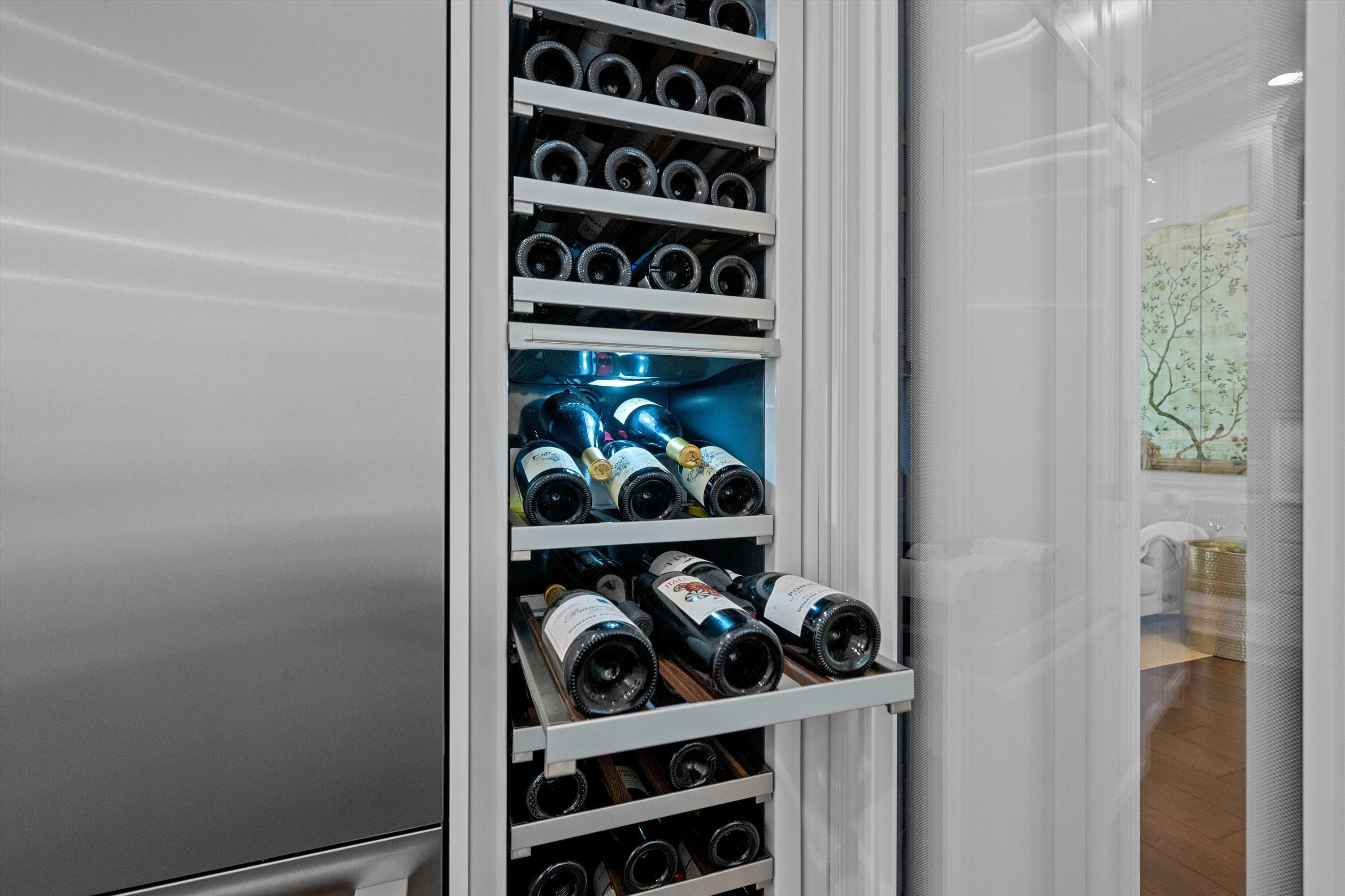 119 Hawksbill Way Jupiter, FL 33458 - Photo 18 of 56 31-DSC_2437