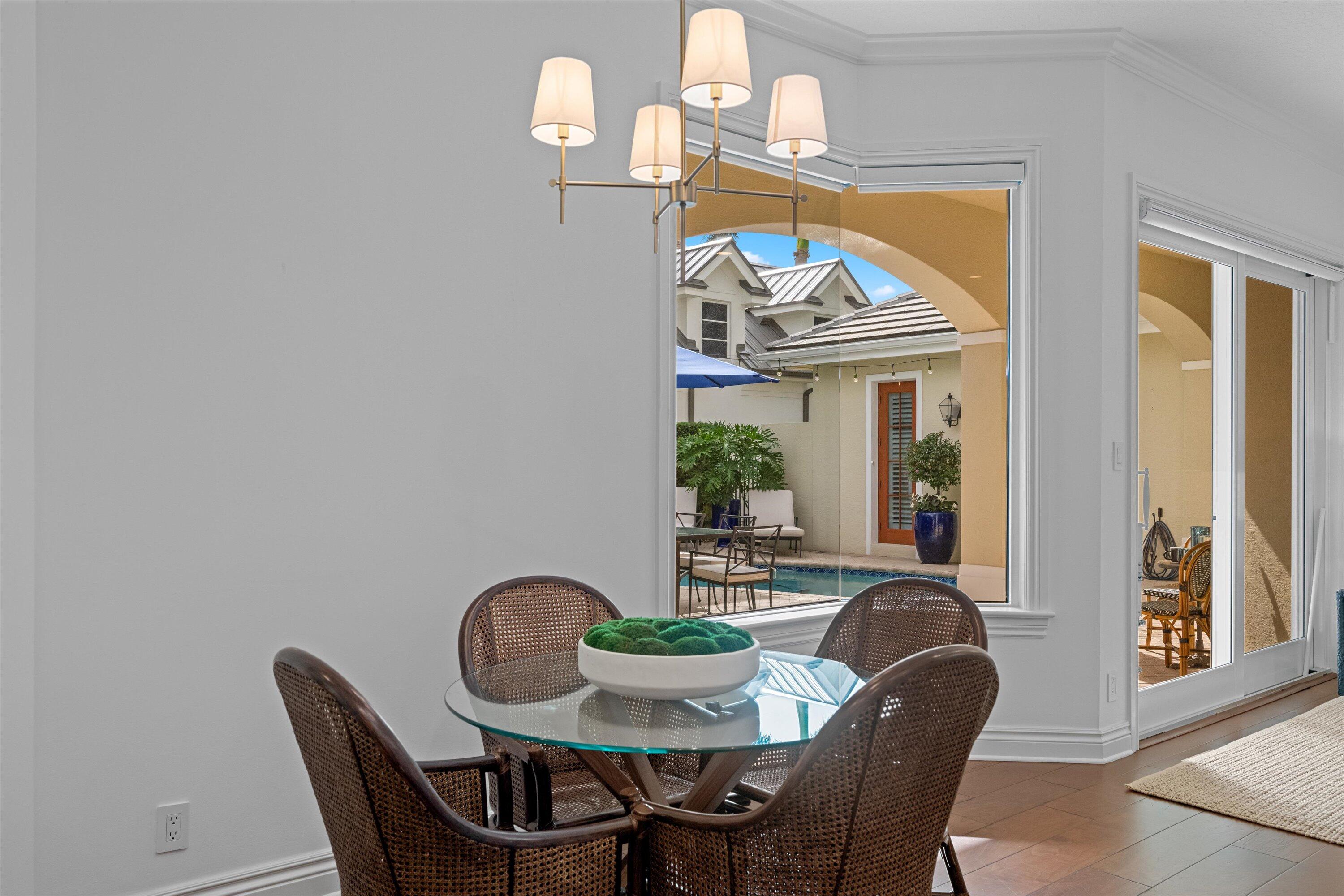 119 Hawksbill Way Jupiter, FL 33458 - Photo 19 of 56 24-DSC_2407