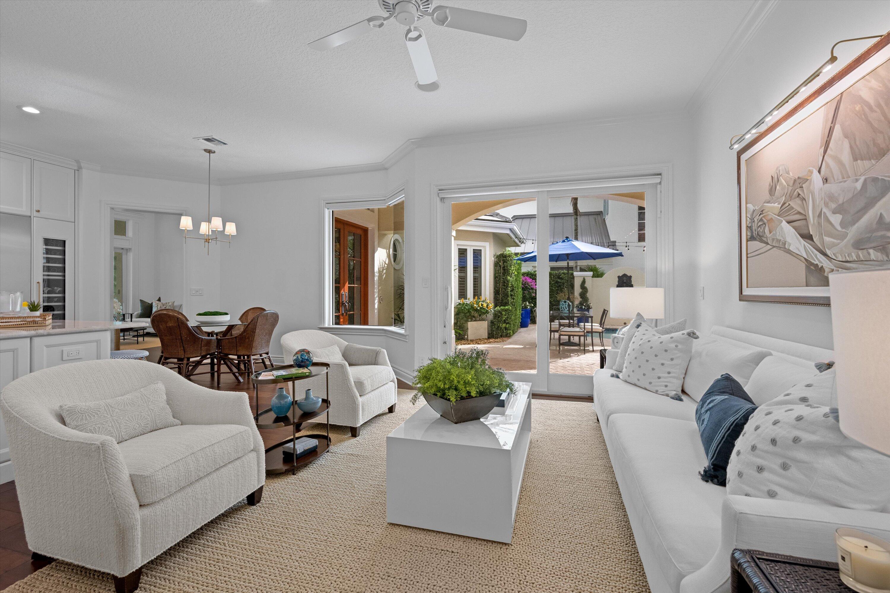 119 Hawksbill Way Jupiter, FL 33458 - Photo 20 of 56 26-DSC_2413