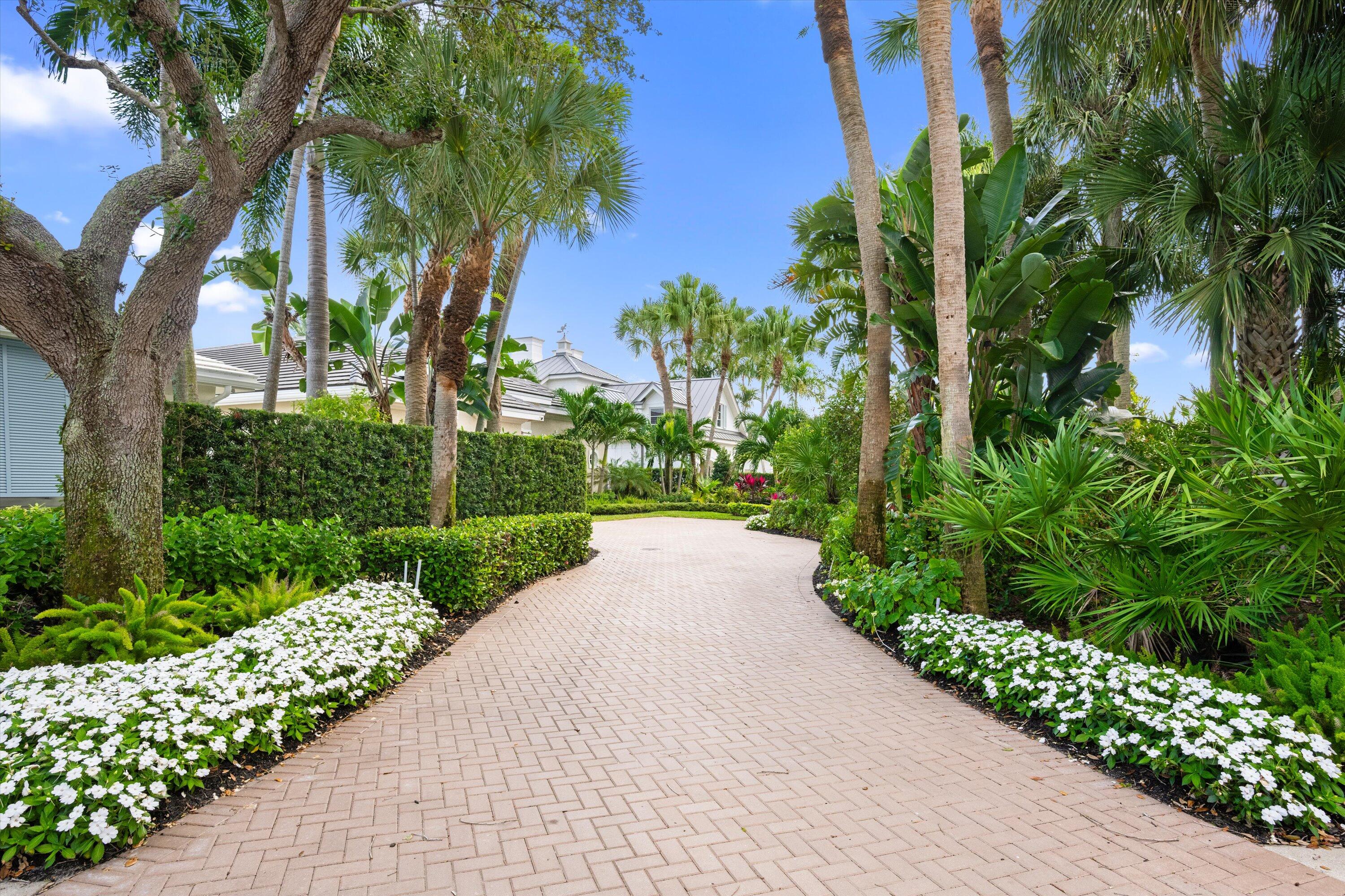 119 Hawksbill Way Jupiter, FL 33458 - Photo 2 of 56 01-DSC_2245