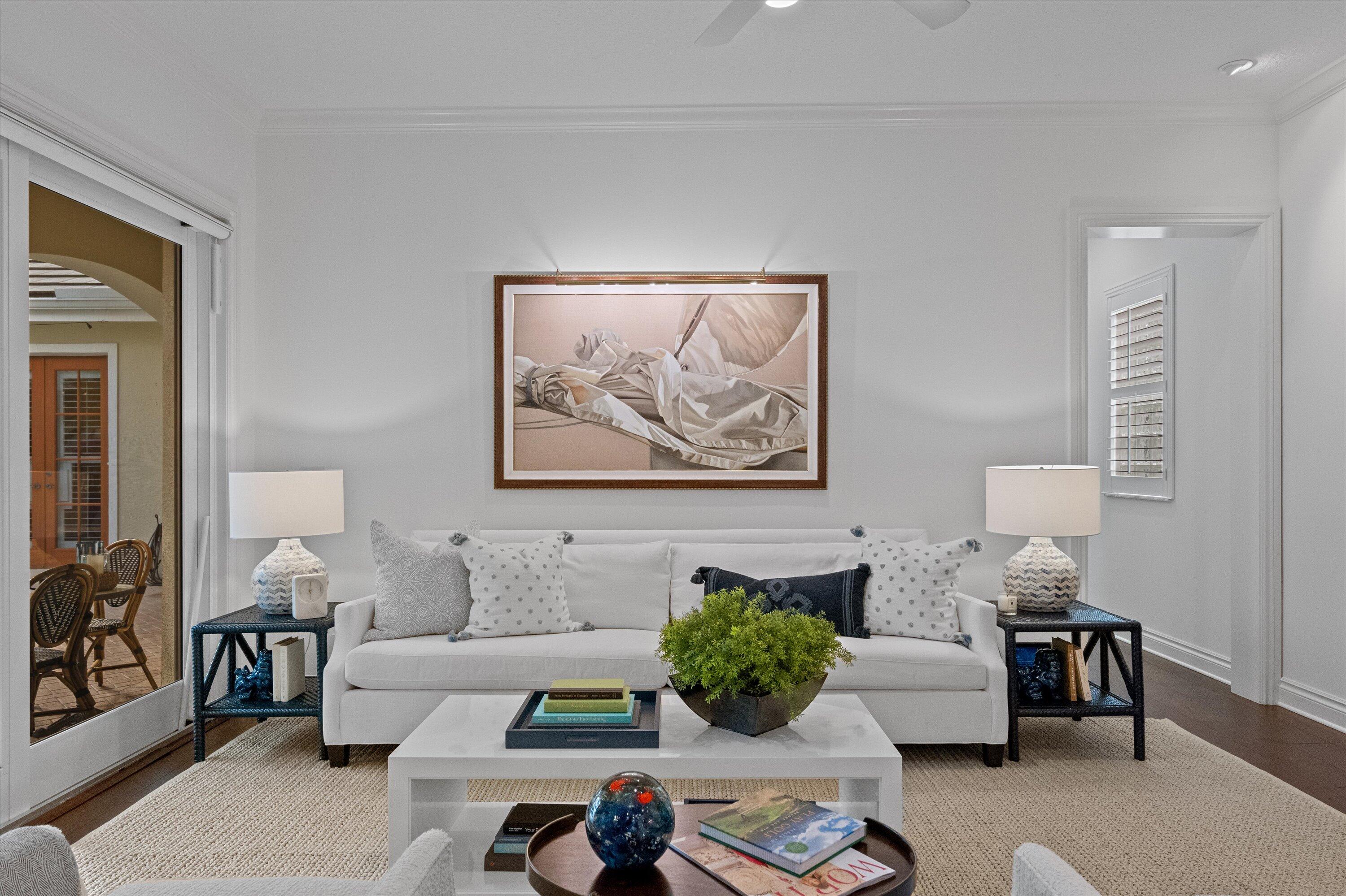 119 Hawksbill Way Jupiter, FL 33458 - Photo 21 of 56 33-DSC_2449