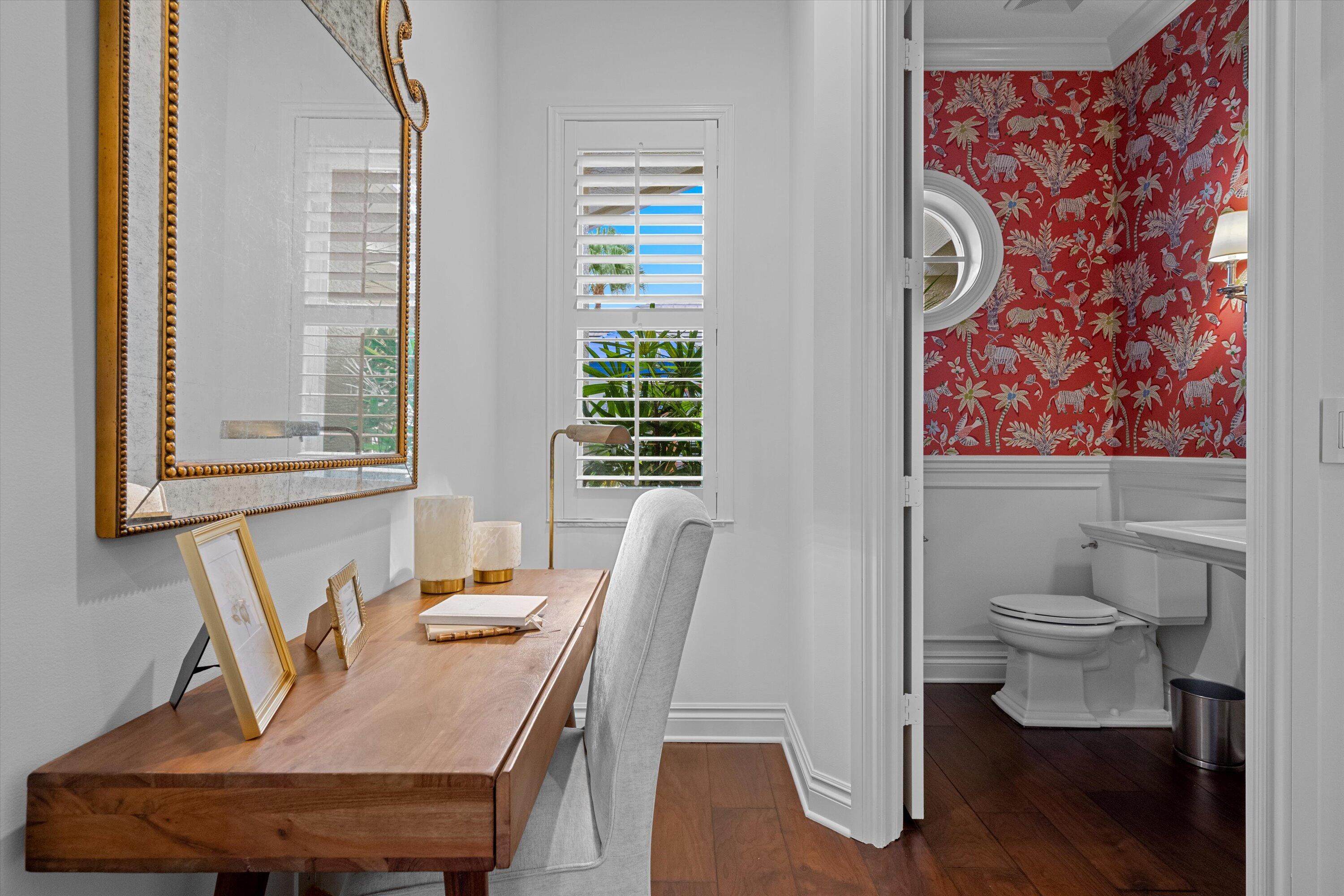 119 Hawksbill Way Jupiter, FL 33458 - Photo 22 of 56 07-DSC_2275