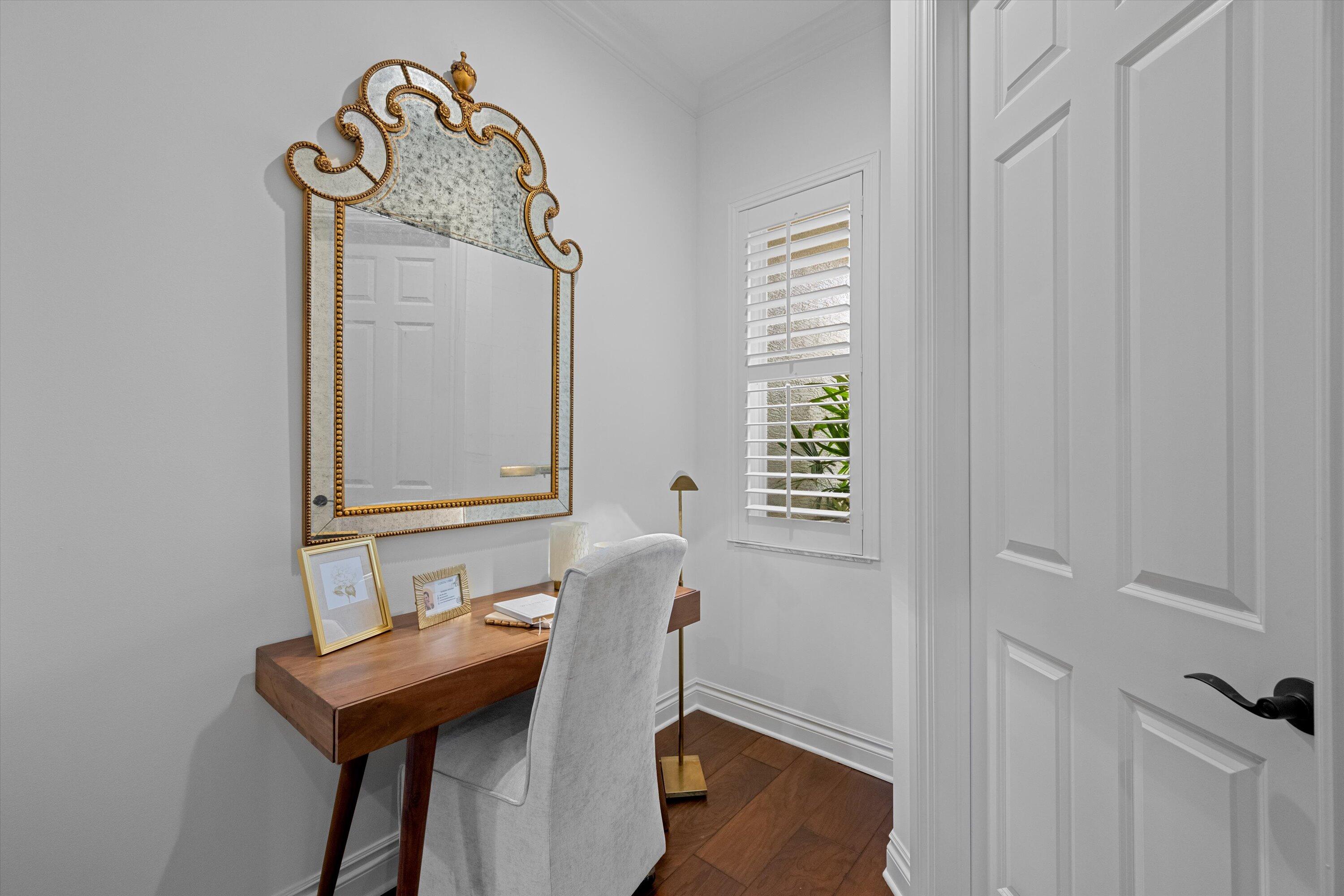 119 Hawksbill Way Jupiter, FL 33458 - Photo 23 of 56 08-DSC_2284