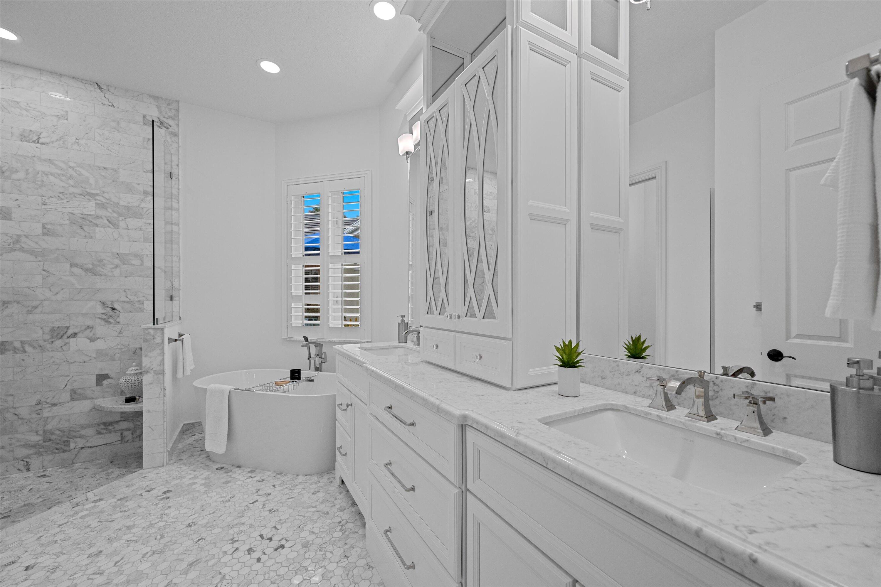 119 Hawksbill Way Jupiter, FL 33458 - Photo 27 of 56 11-DSC_2314