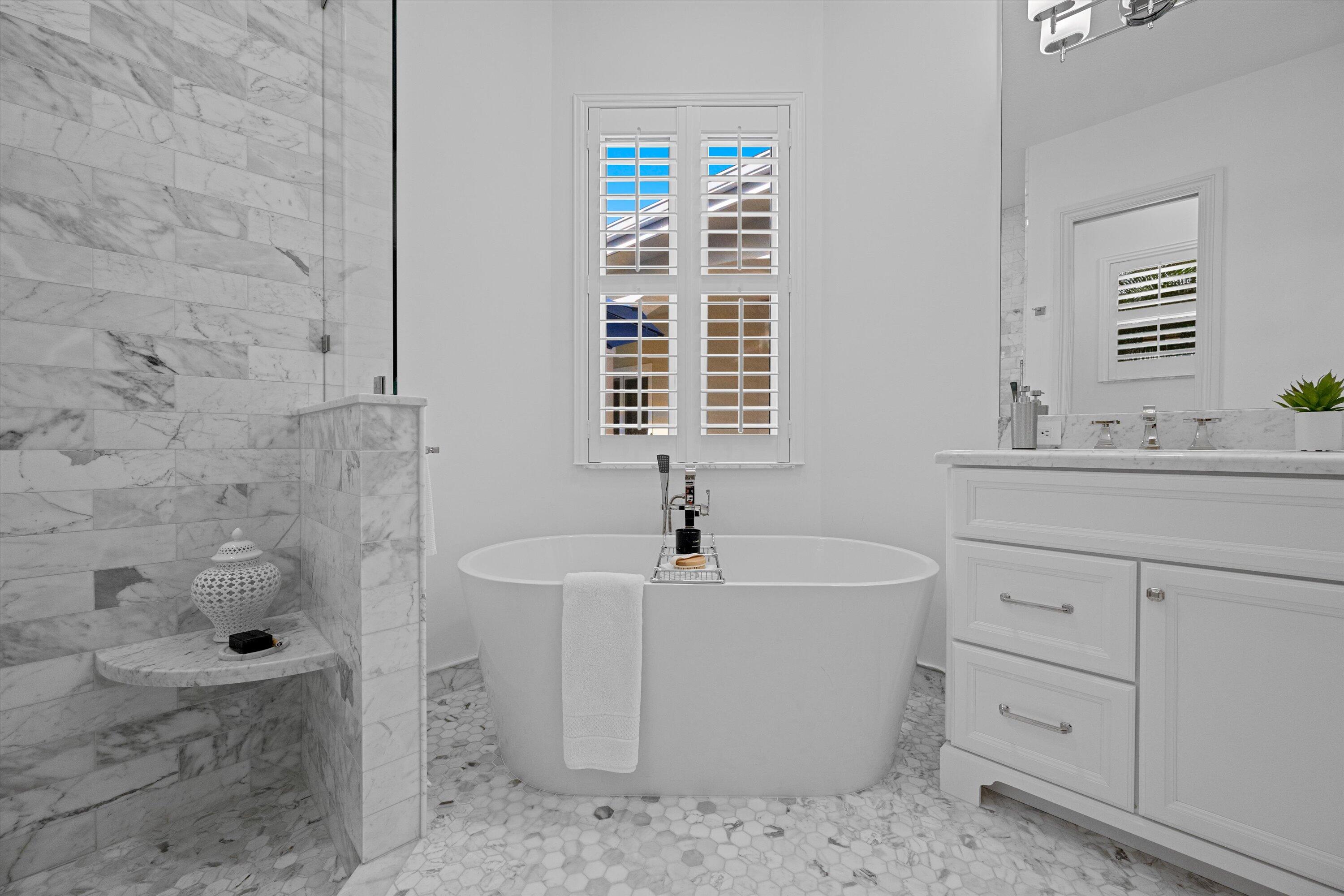 119 Hawksbill Way Jupiter, FL 33458 - Photo 28 of 56 12-DSC_2320