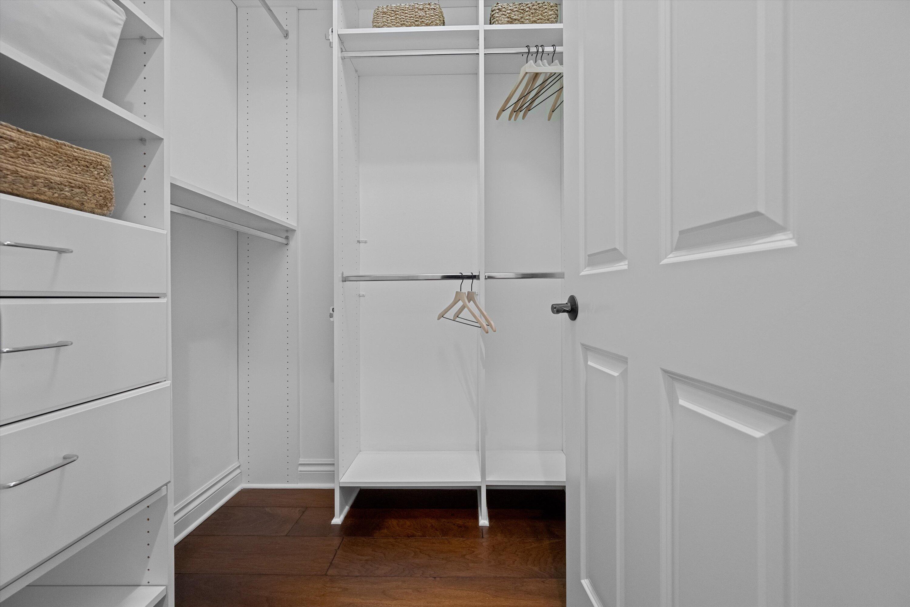 119 Hawksbill Way Jupiter, FL 33458 - Photo 30 of 56 14-DSC_2341