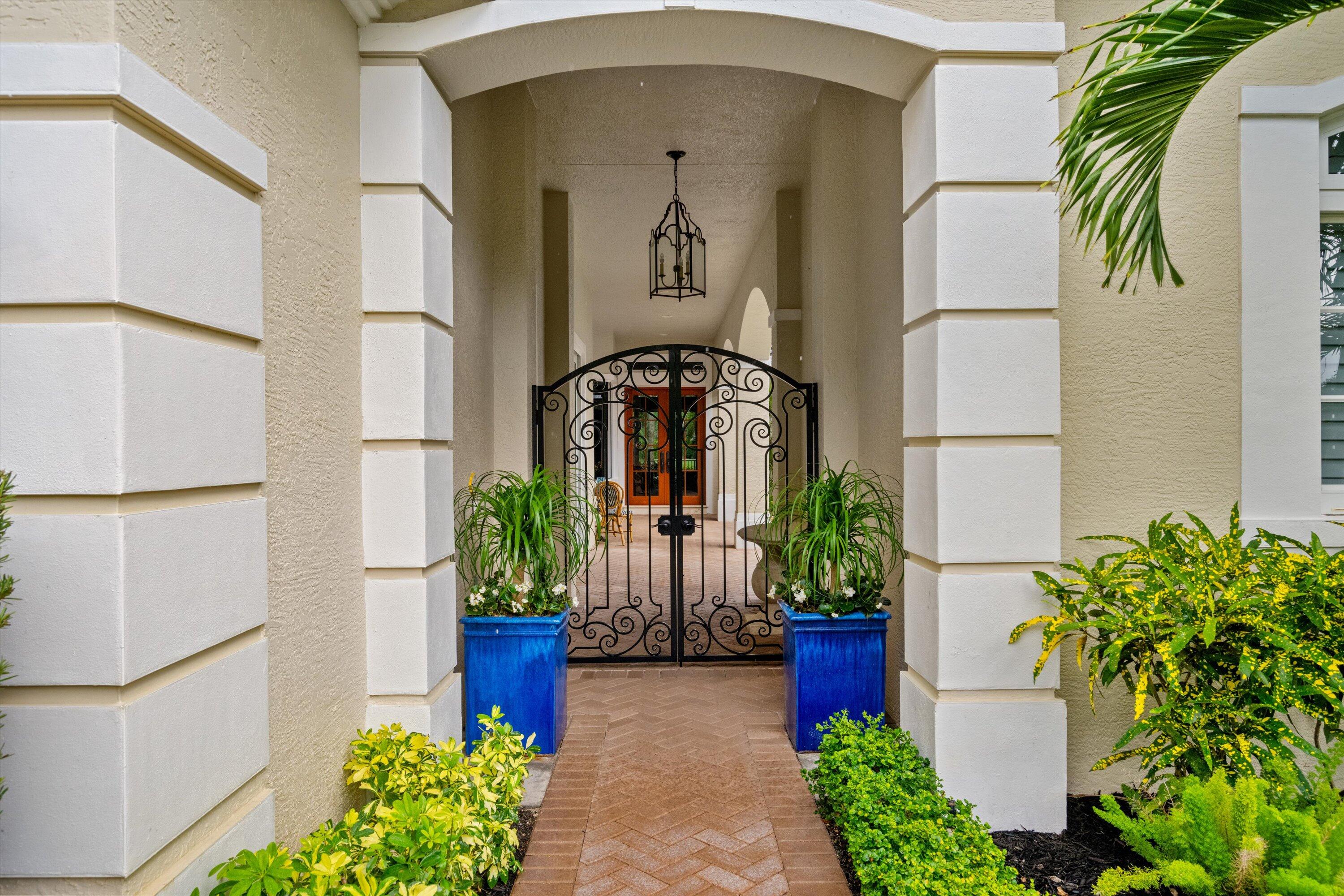 119 Hawksbill Way Jupiter, FL 33458 - Photo 3 of 56 05-DSC_2526