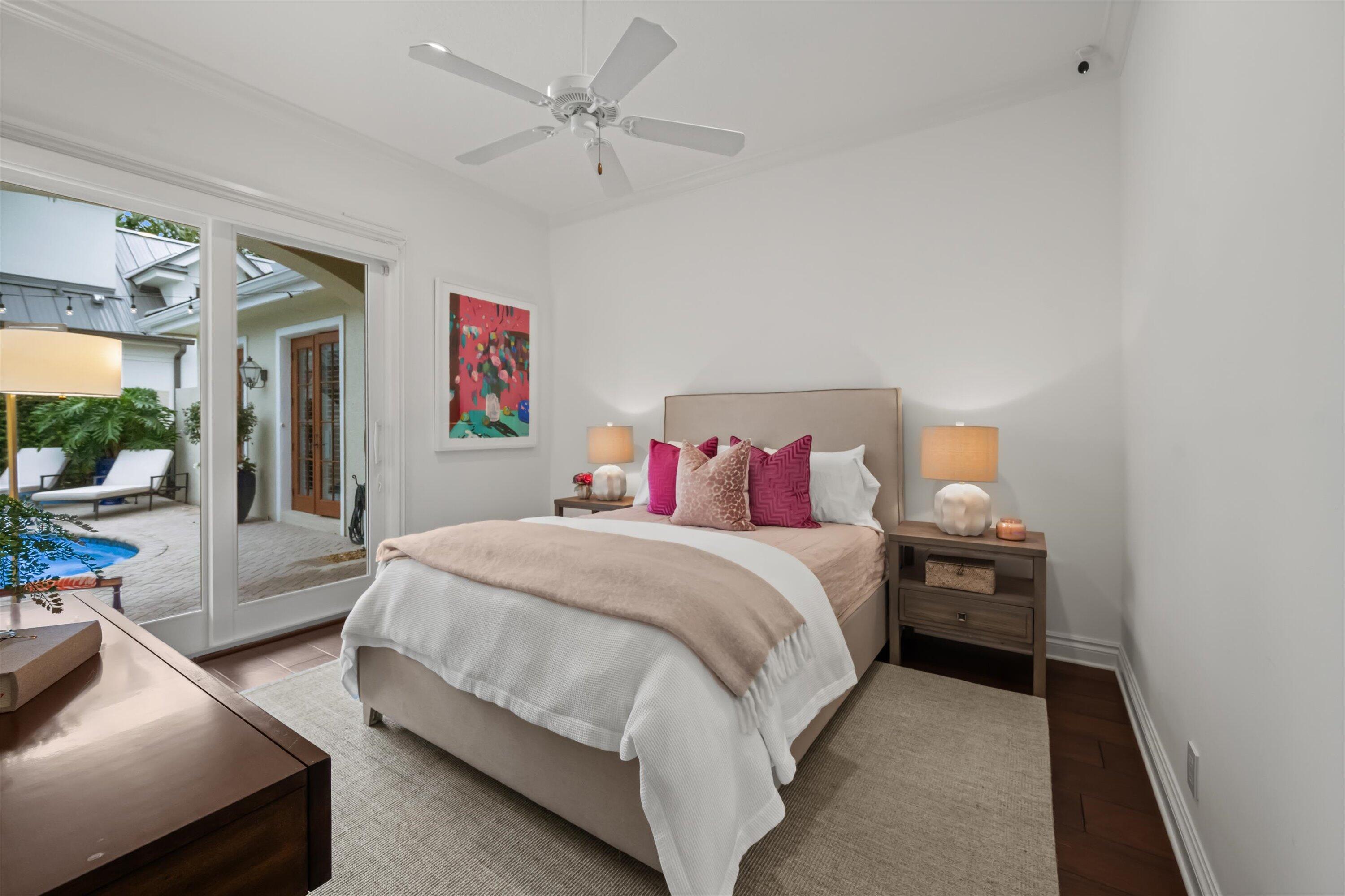 119 Hawksbill Way Jupiter, FL 33458 - Photo 31 of 56 37-DSC_3911