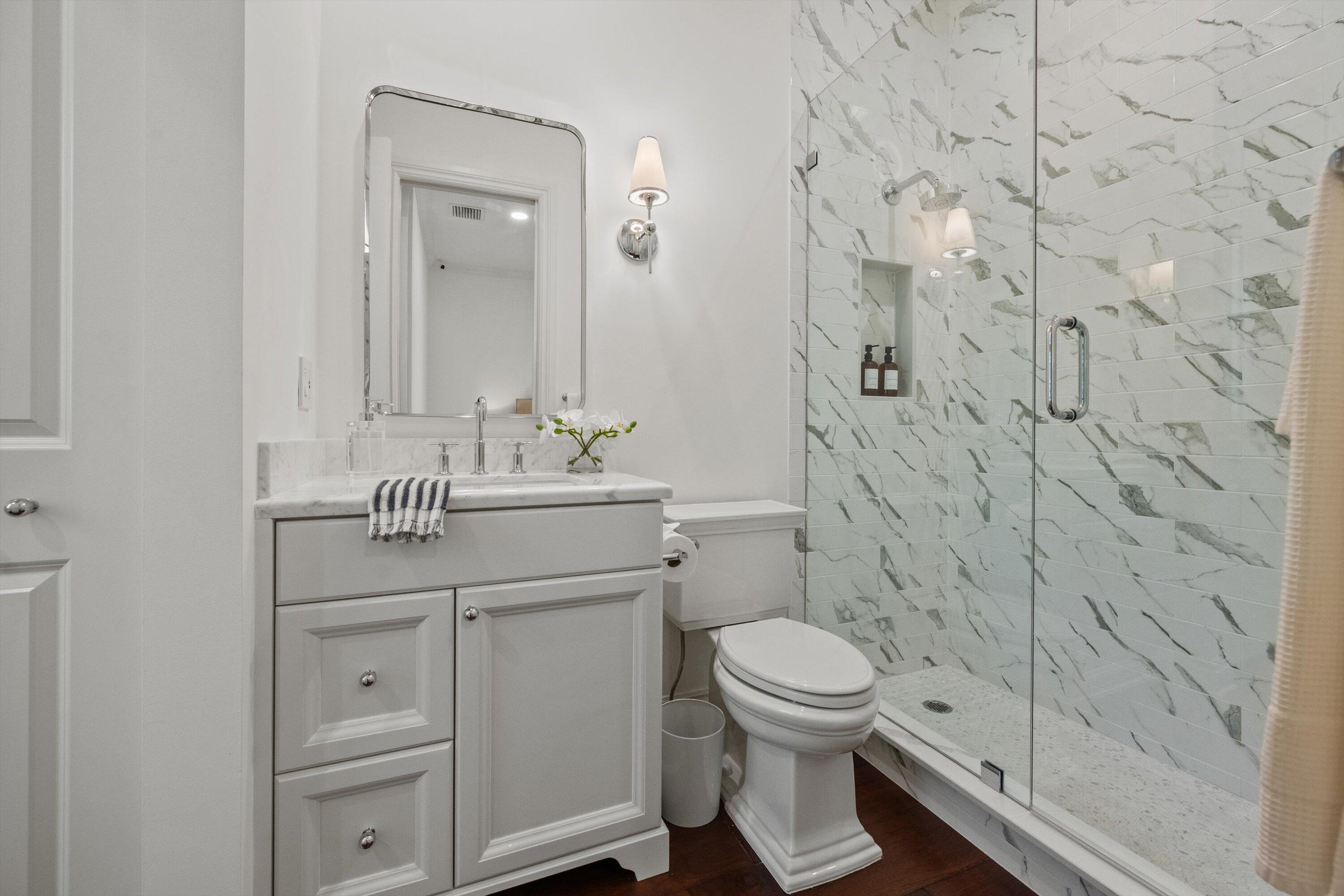 119 Hawksbill Way Jupiter, FL 33458 - Photo 33 of 56 39-DSC_3947