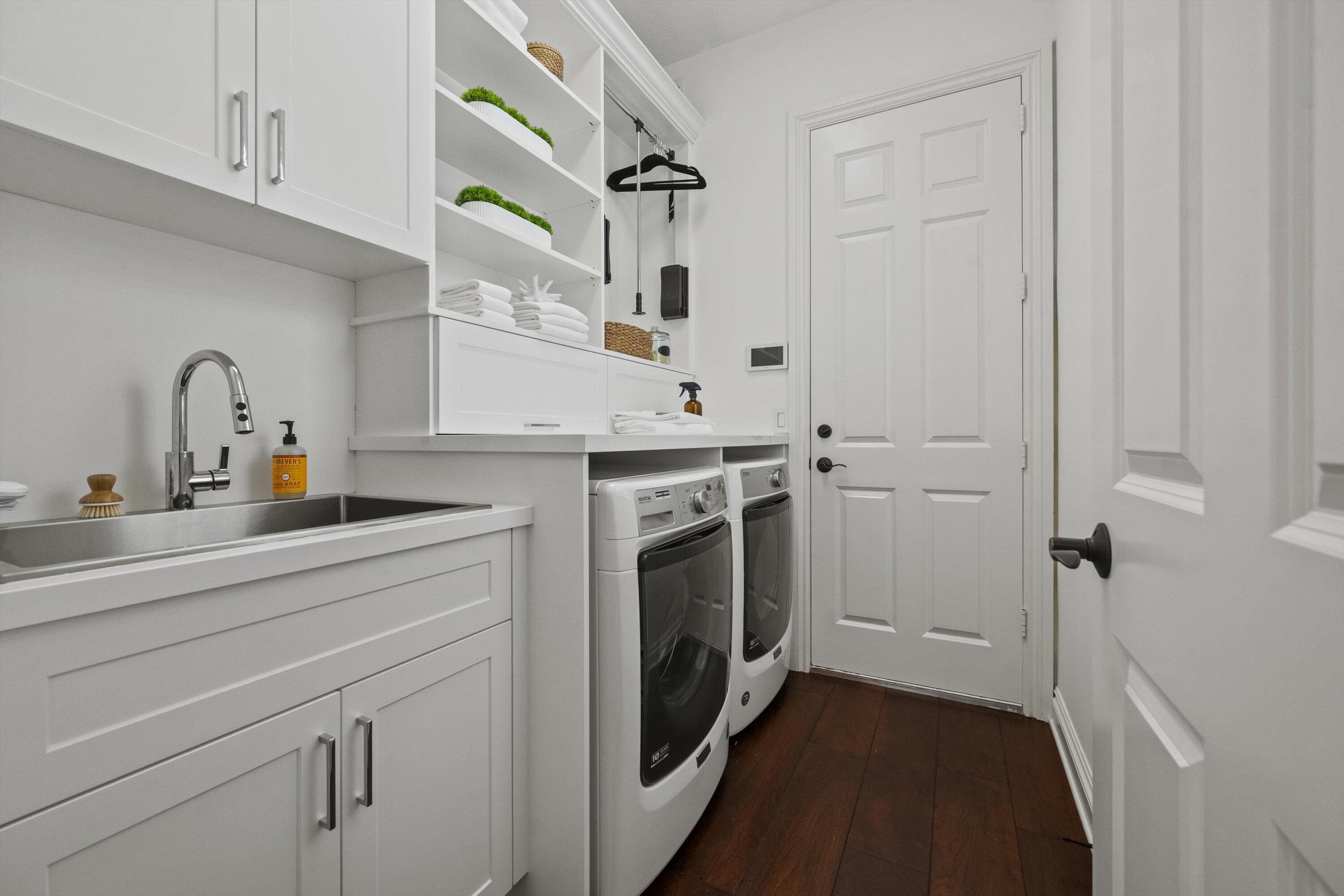 119 Hawksbill Way Jupiter, FL 33458 - Photo 34 of 56 36-DSC_3902