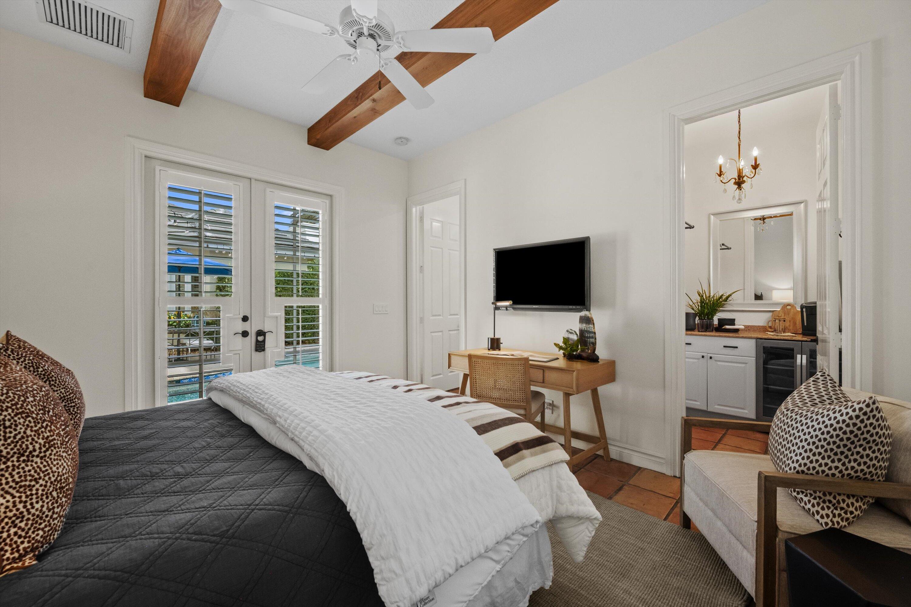 119 Hawksbill Way Jupiter, FL 33458 - Photo 36 of 56 44-DSC_4088