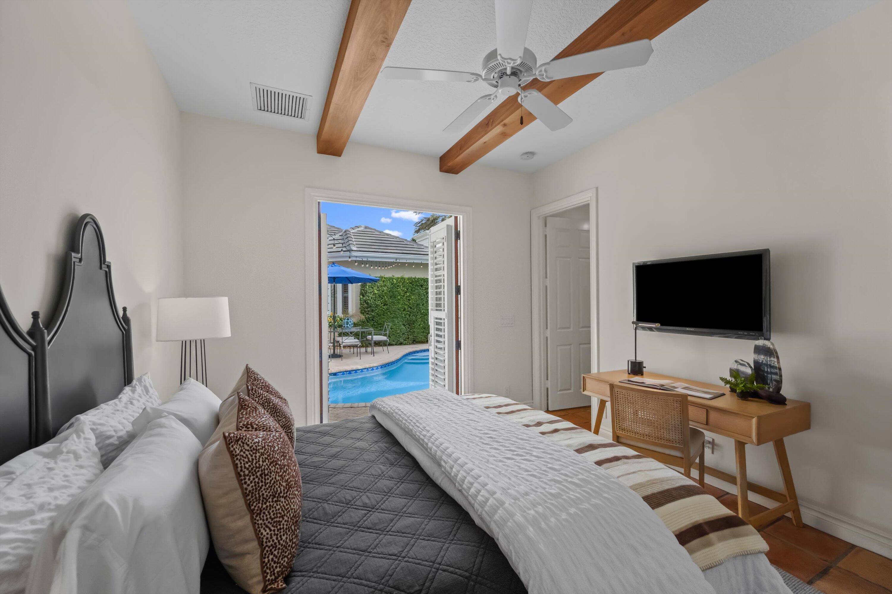 119 Hawksbill Way Jupiter, FL 33458 - Photo 37 of 56 40-DSC_4046