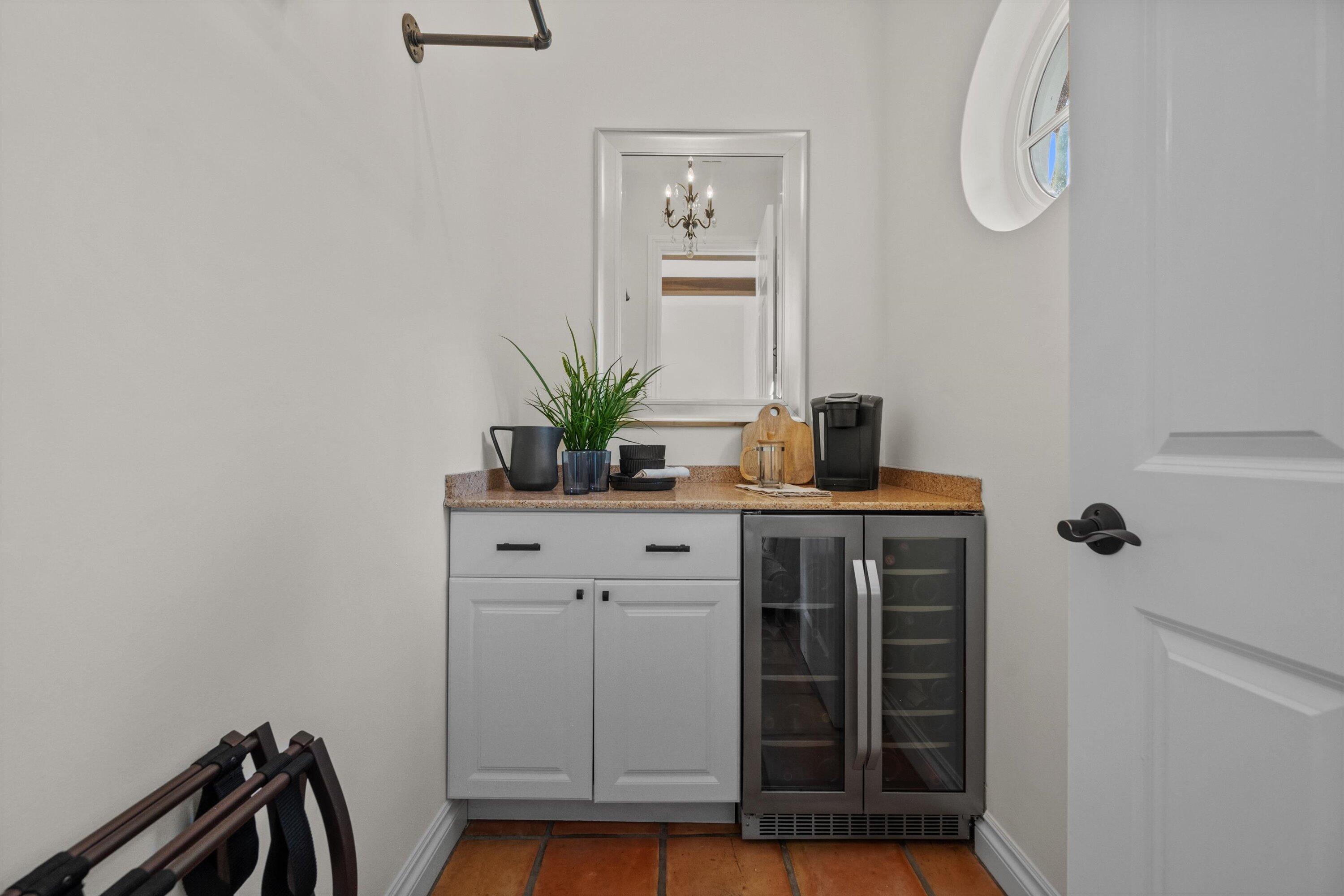 119 Hawksbill Way Jupiter, FL 33458 - Photo 38 of 56 41-DSC_4058