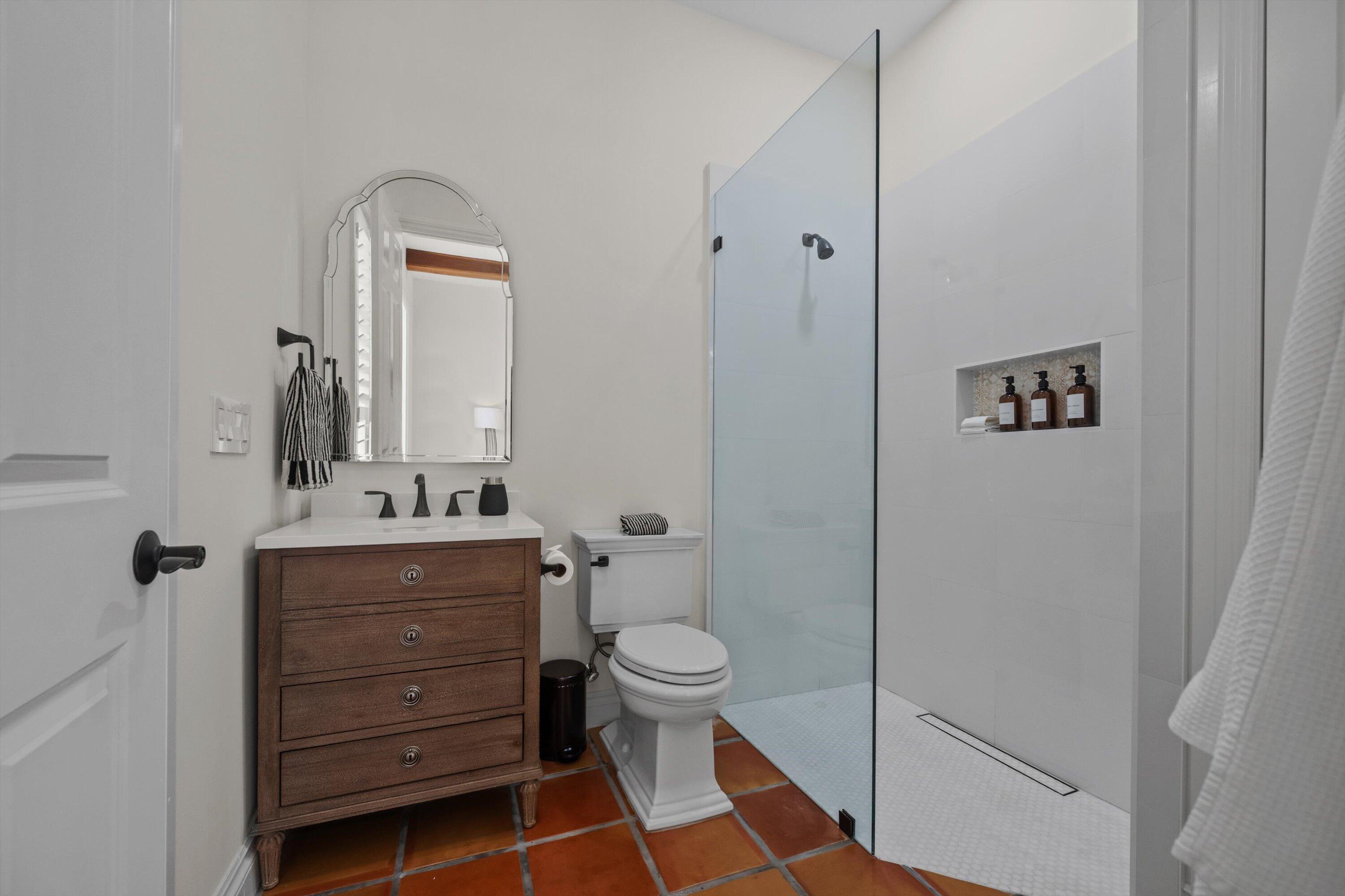 119 Hawksbill Way Jupiter, FL 33458 - Photo 39 of 56 42-DSC_4064