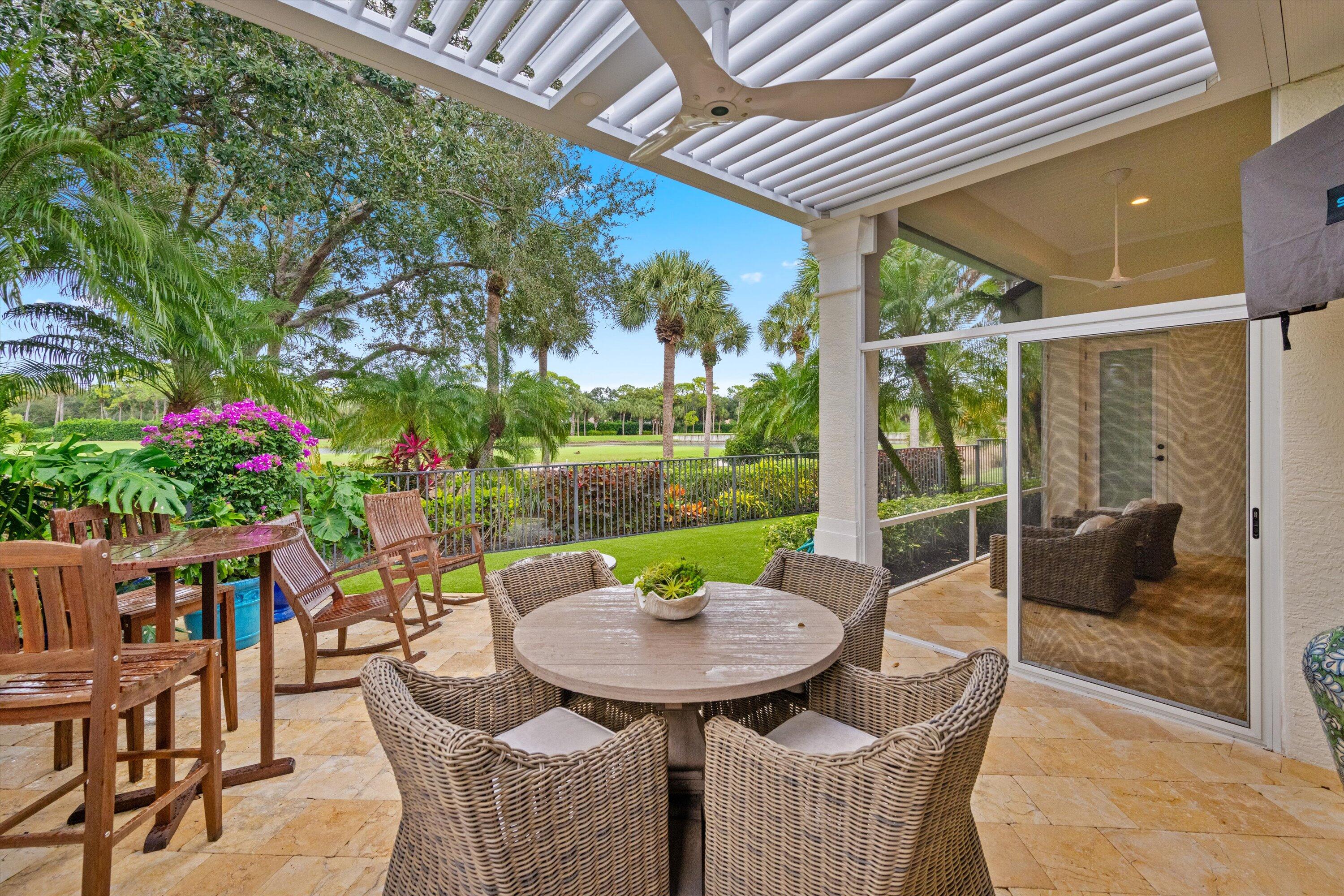 119 Hawksbill Way Jupiter, FL 33458 - Photo 40 of 56 45-DSC_2467