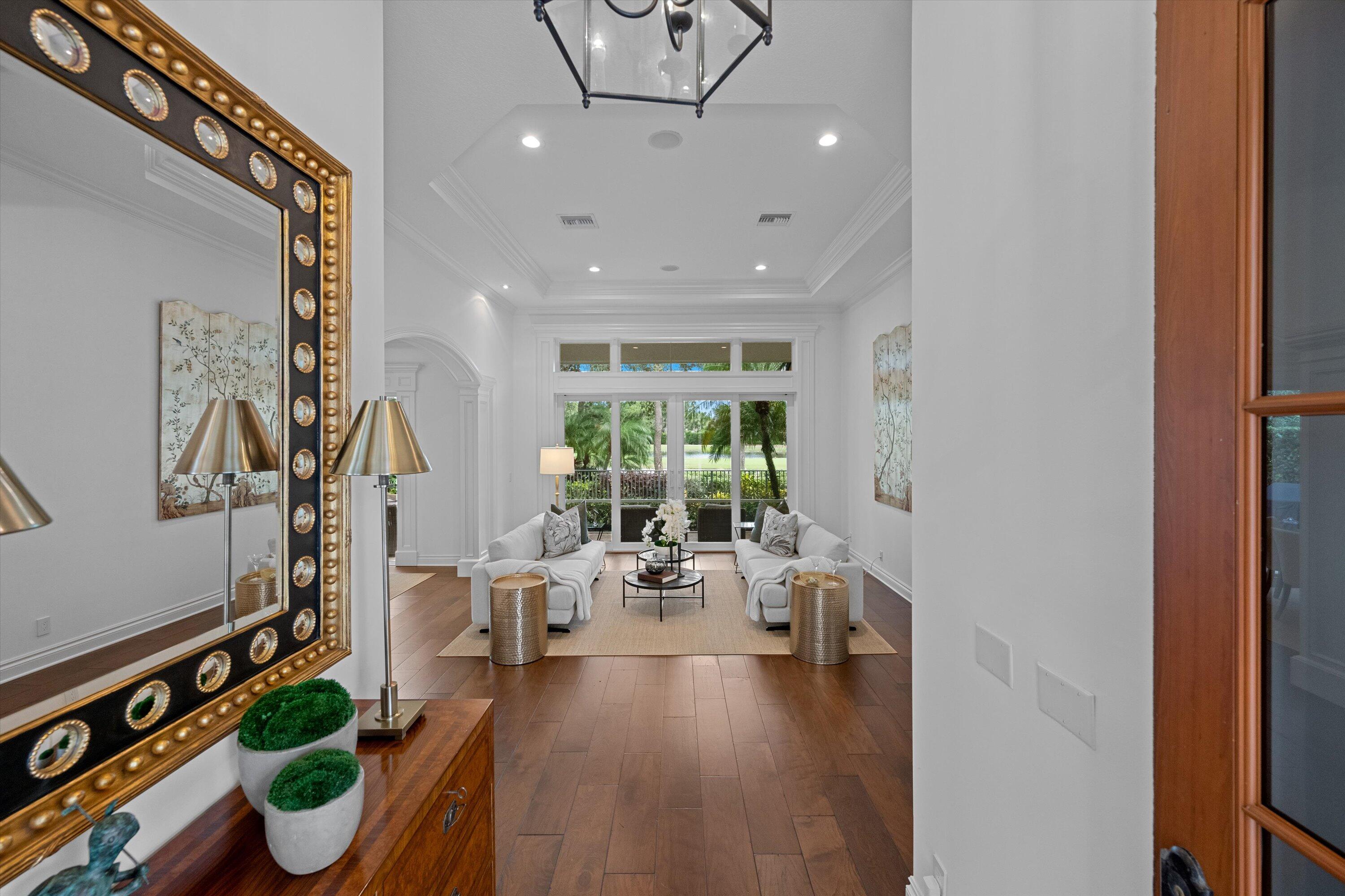 119 Hawksbill Way Jupiter, FL 33458 - Photo 4 of 56 21-DSC_2392