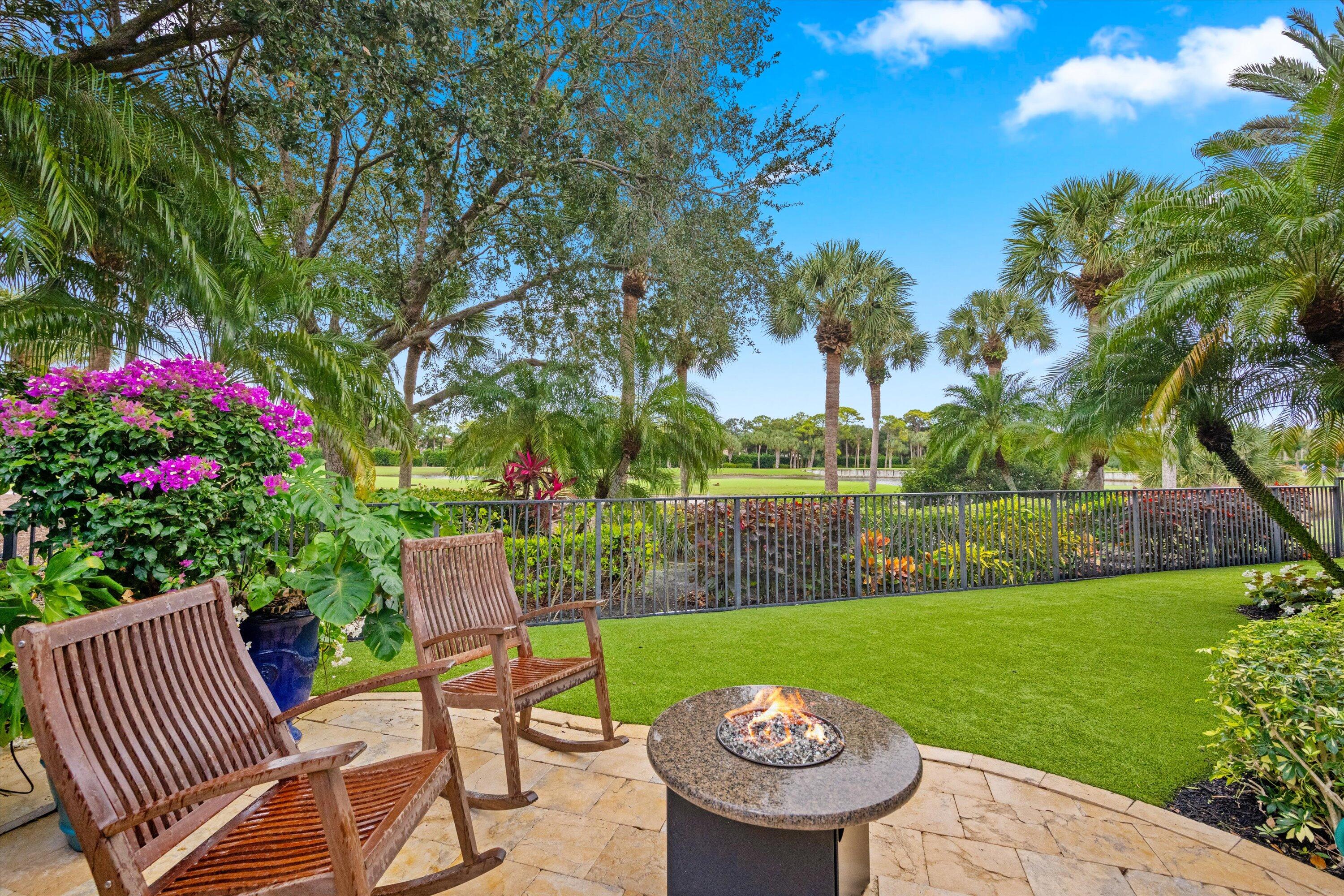 119 Hawksbill Way Jupiter, FL 33458 - Photo 42 of 56 46-DSC_2478