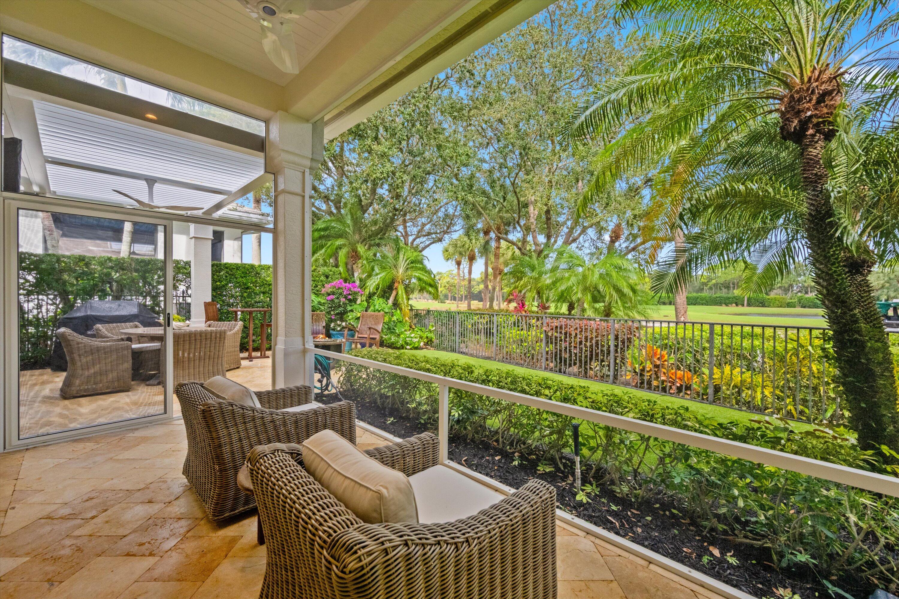 119 Hawksbill Way Jupiter, FL 33458 - Photo 43 of 56 34-DSC_2455