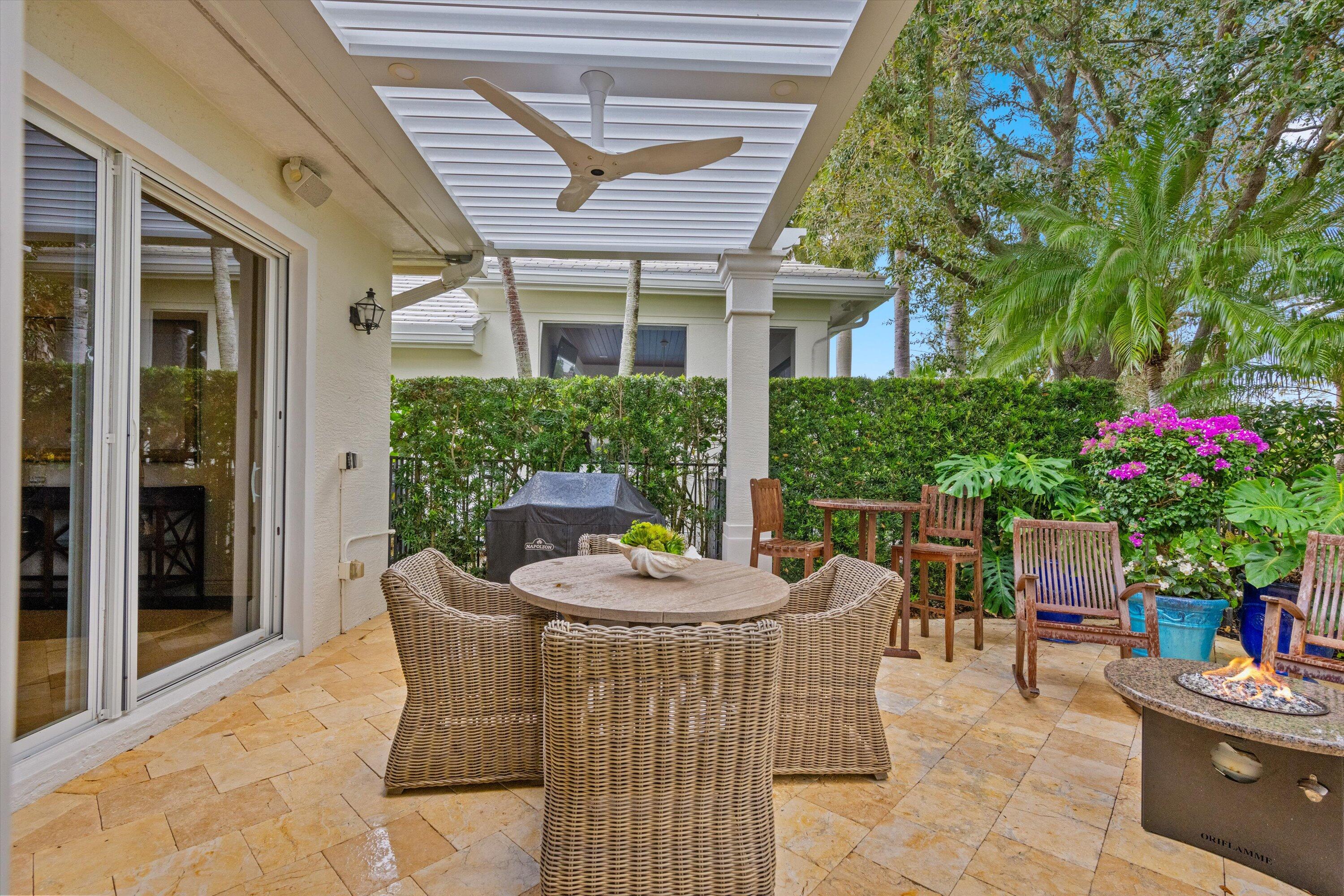 119 Hawksbill Way Jupiter, FL 33458 - Photo 44 of 56 35-DSC_2464