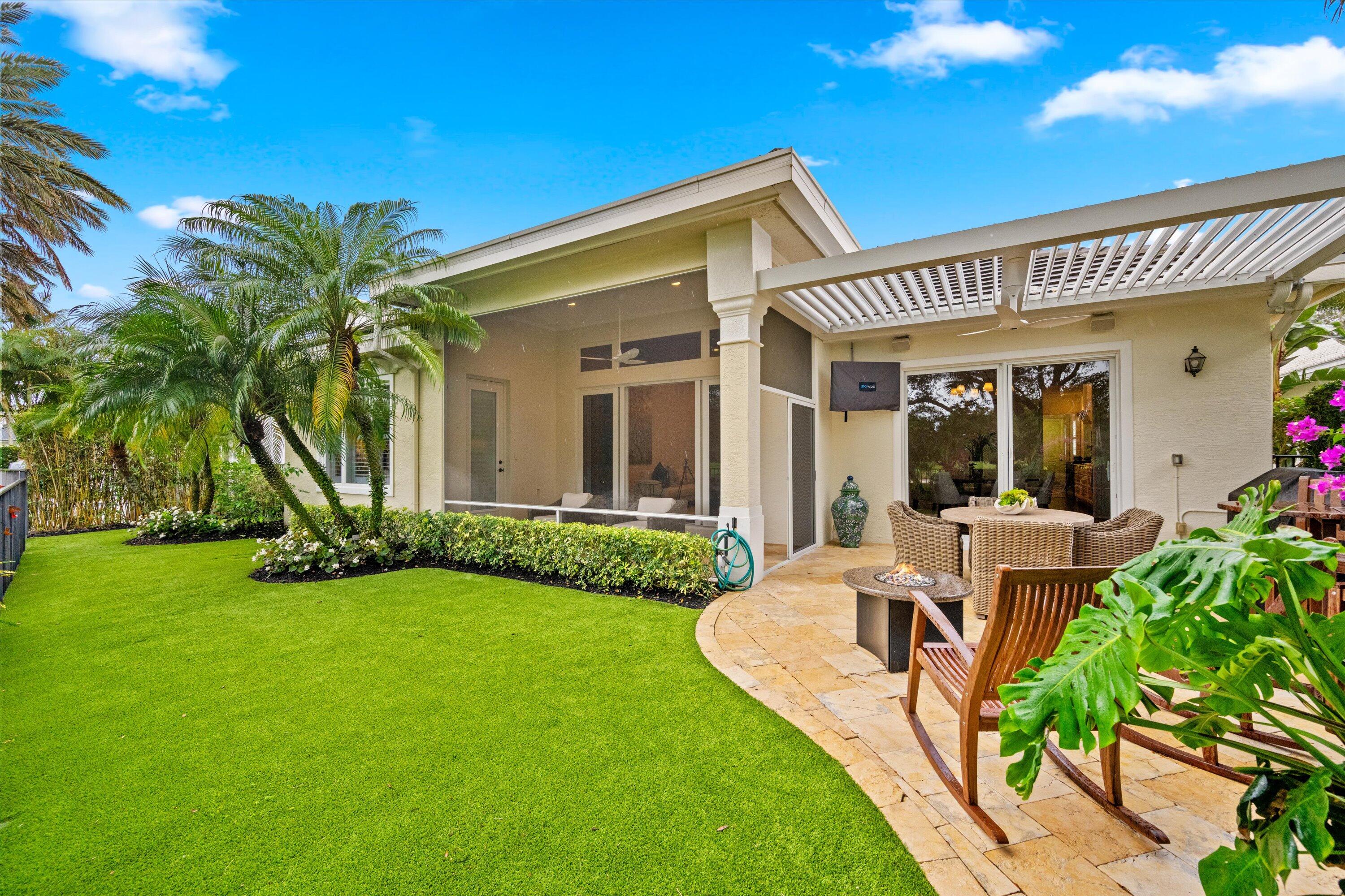 119 Hawksbill Way Jupiter, FL 33458 - Photo 45 of 56 47-DSC_2490