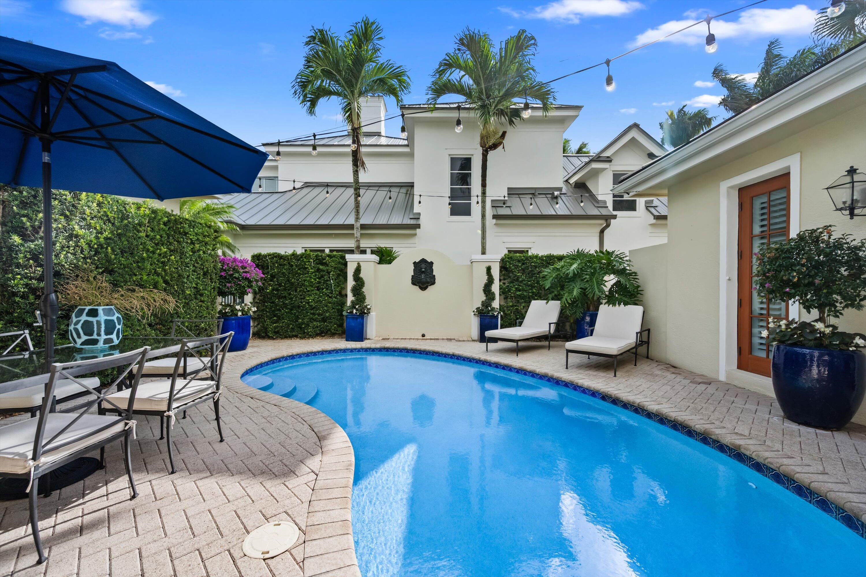119 Hawksbill Way Jupiter, FL 33458 - Photo 46 of 56 48-DSC_4097