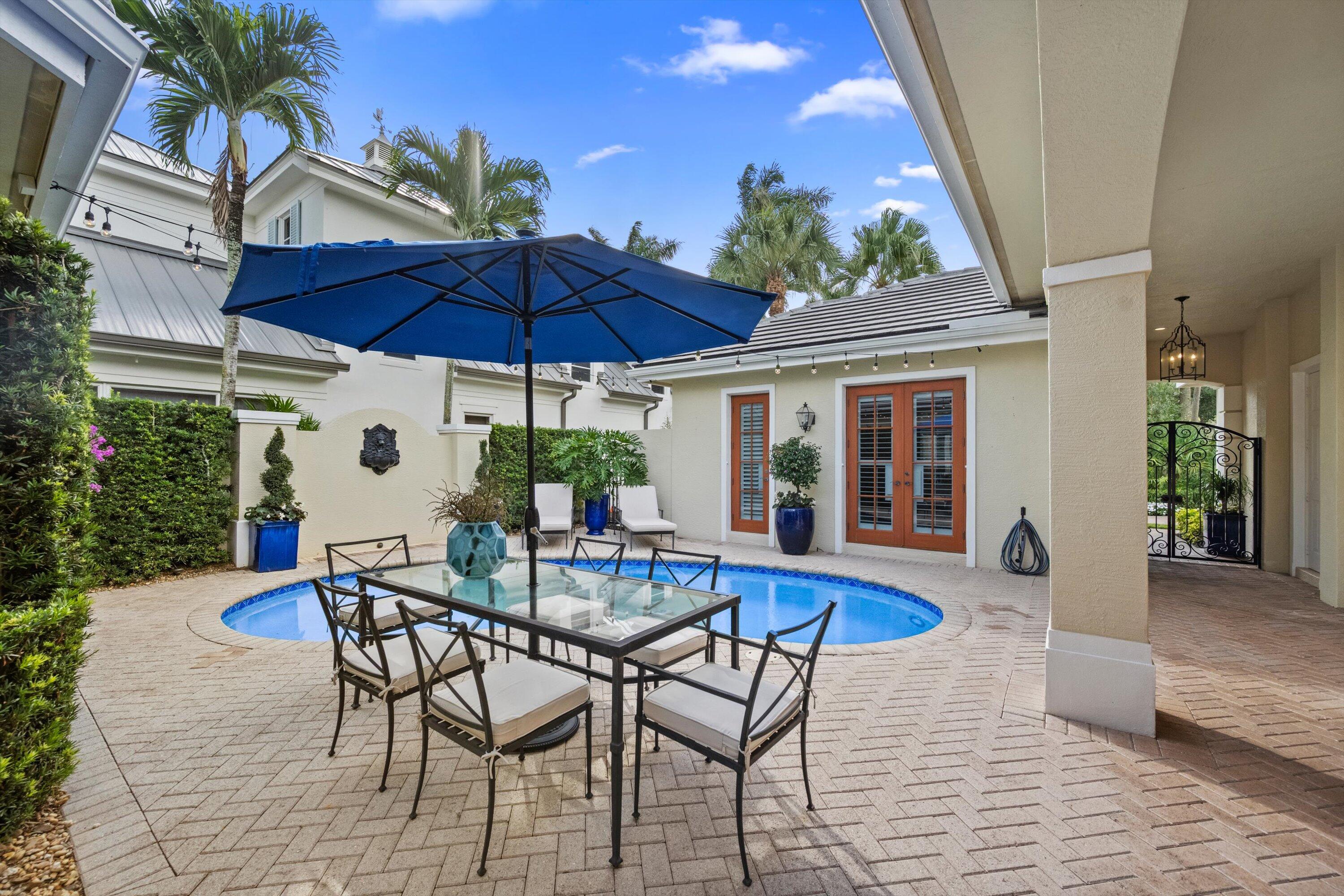 119 Hawksbill Way Jupiter, FL 33458 - Photo 47 of 56 49-DSC_4109