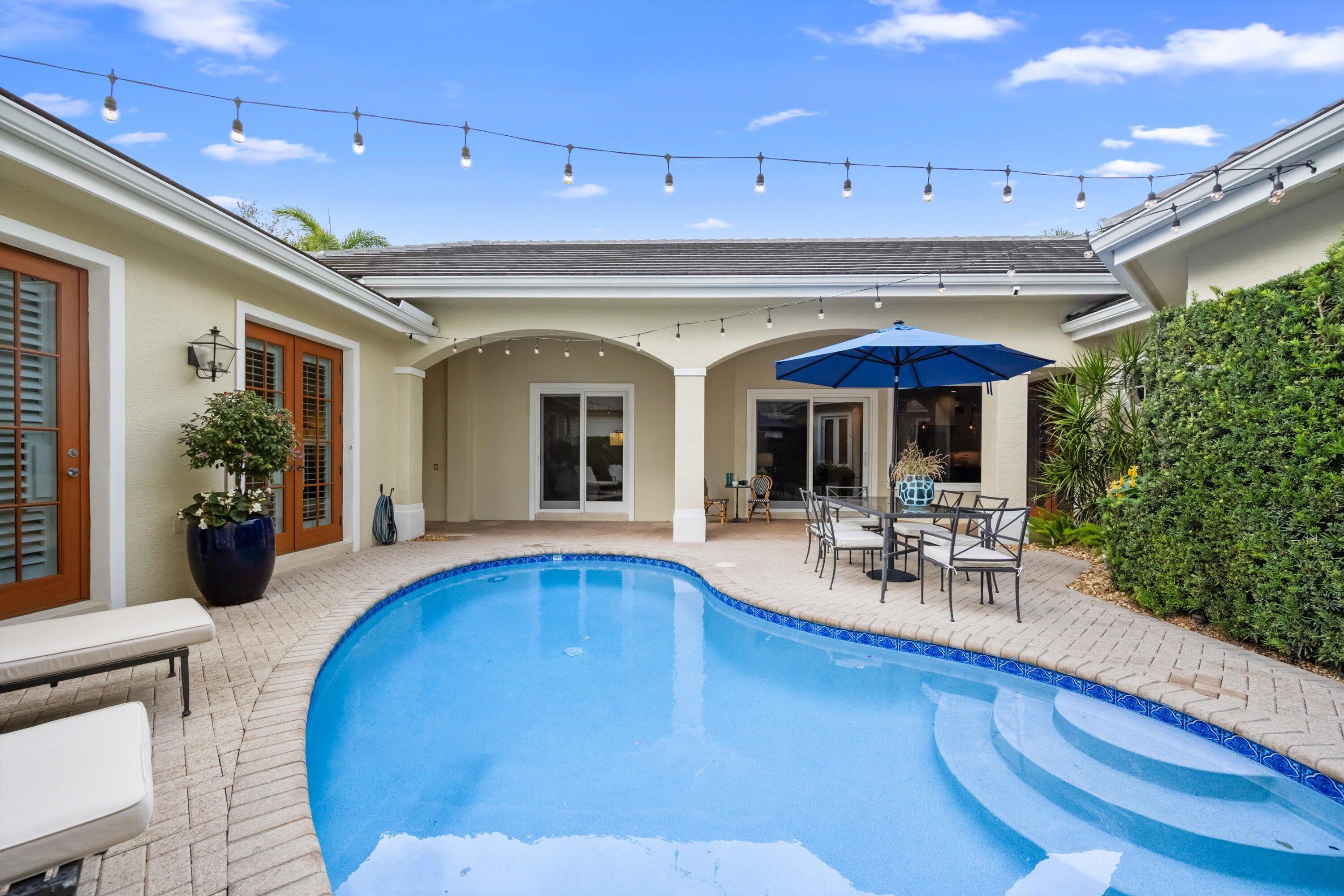 119 Hawksbill Way Jupiter, FL 33458 - Photo 48 of 56 50-DSC_4119