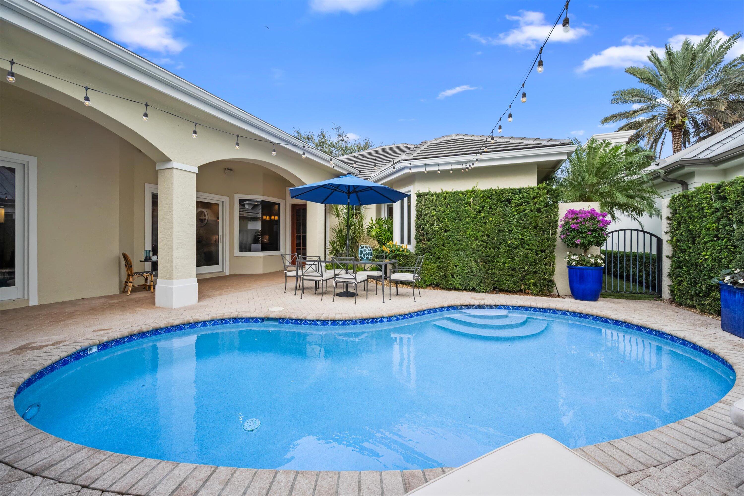 119 Hawksbill Way Jupiter, FL 33458 - Photo 49 of 56 51-DSC_4128