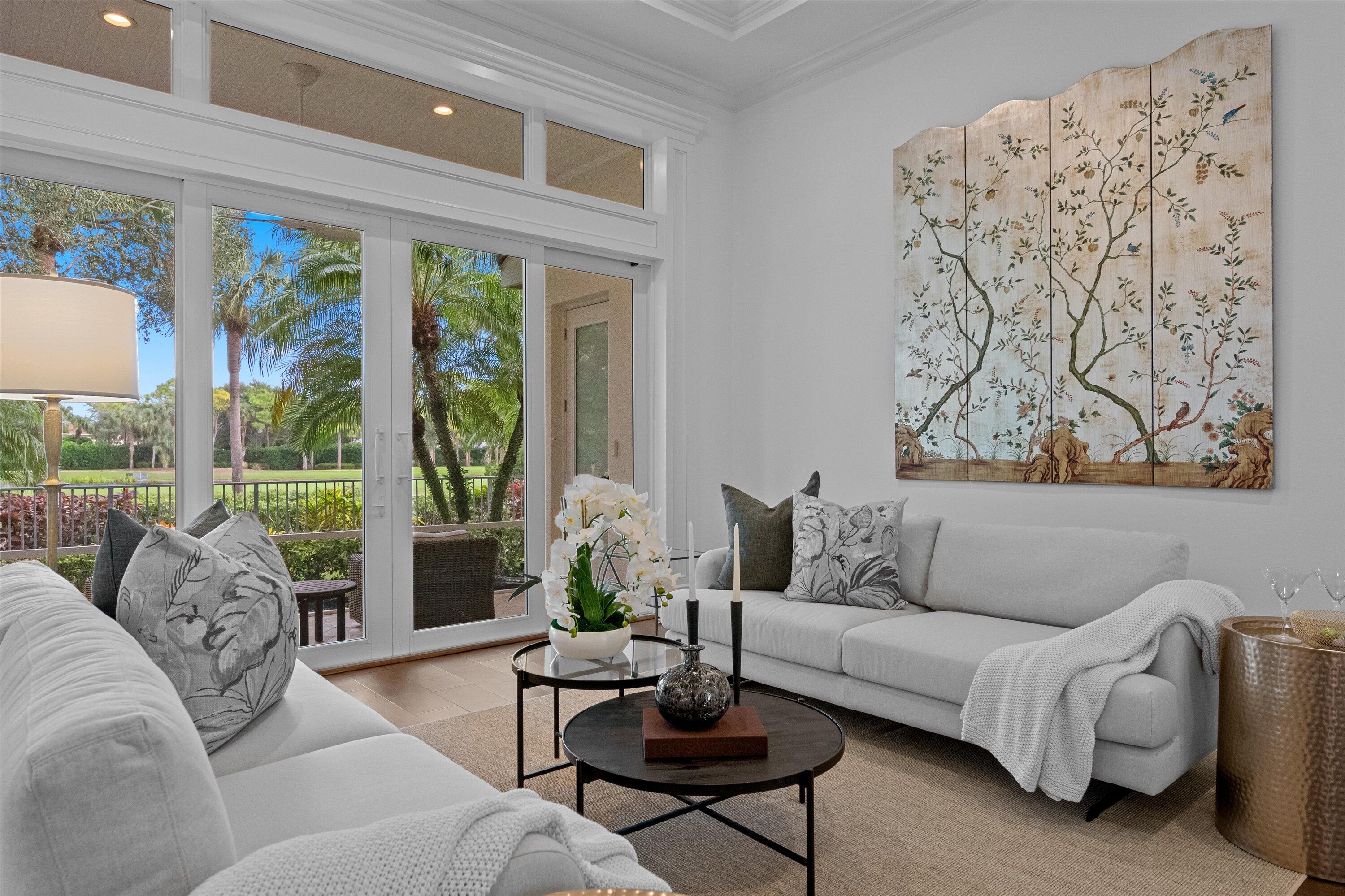 119 Hawksbill Way Jupiter, FL 33458 - Photo 5 of 56 20-DSC_2377