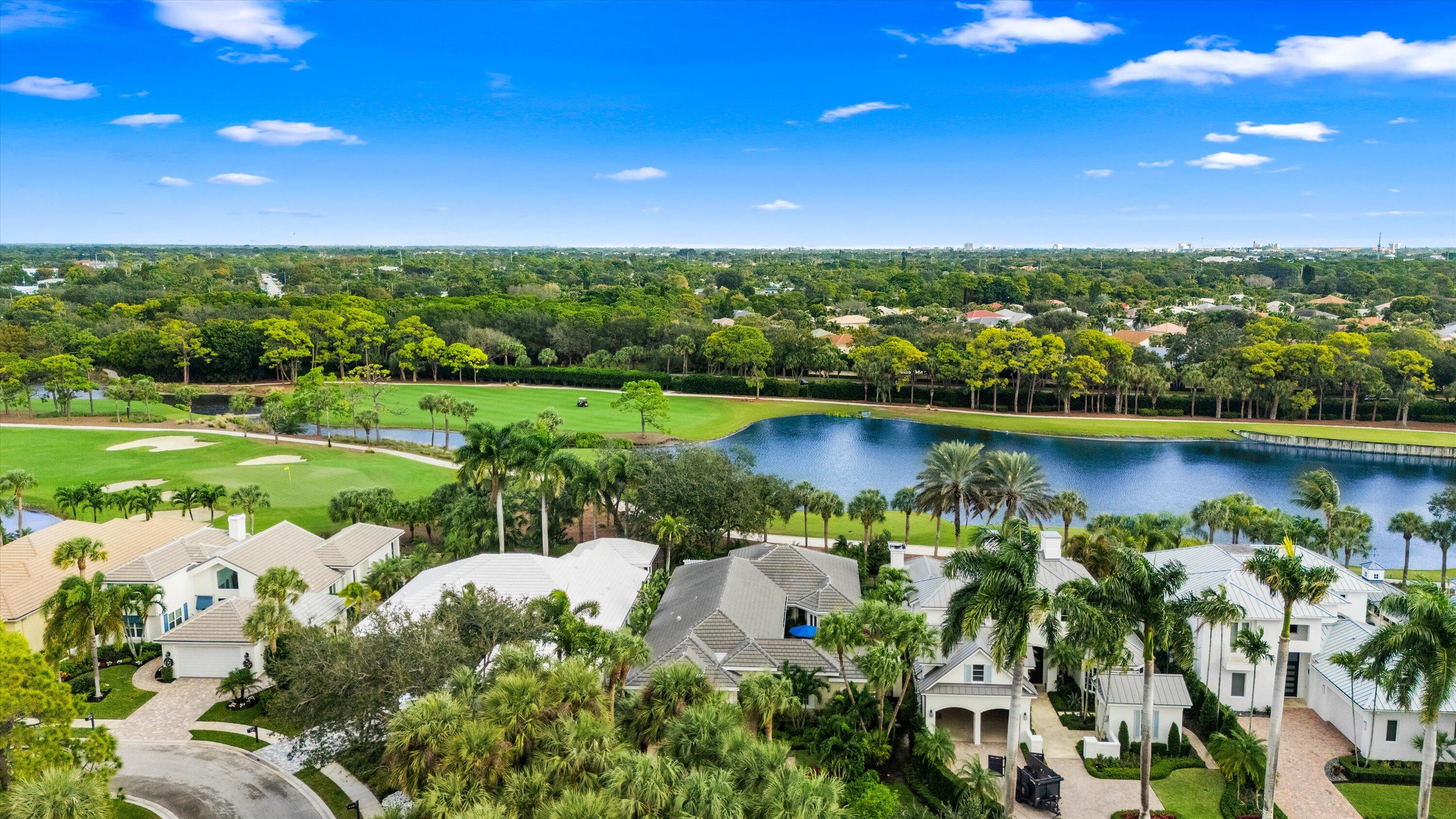 119 Hawksbill Way Jupiter, FL 33458 - Photo 52 of 56 58-DJI_20251218101016_0027_D