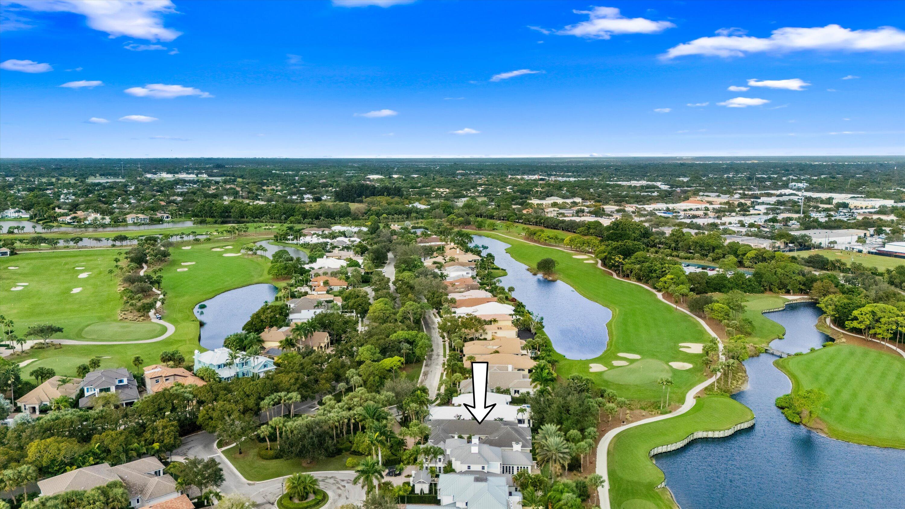 119 Hawksbill Way Jupiter, FL 33458 - Photo 53 of 56 59-DJI_20251218101108_0035_D-Edit