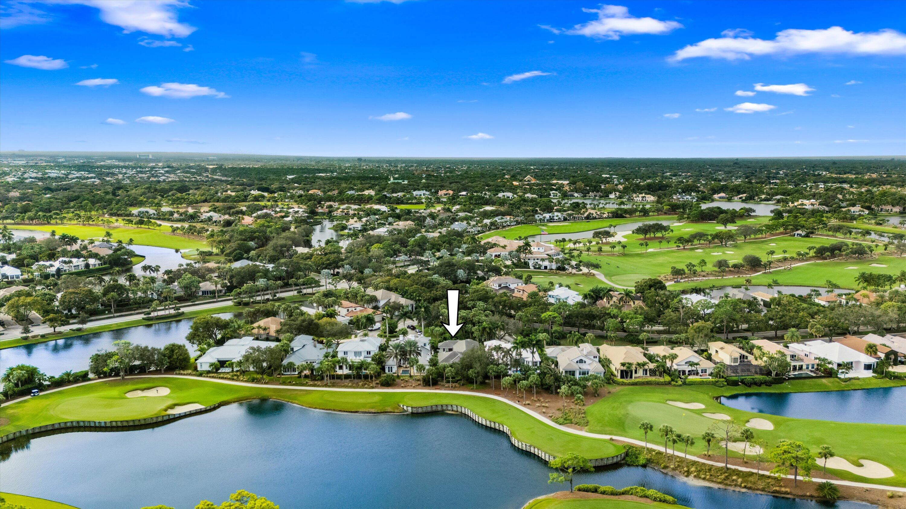 119 Hawksbill Way Jupiter, FL 33458 - Photo 54 of 56 61-DJI_20251218101153_0045_D-Edit