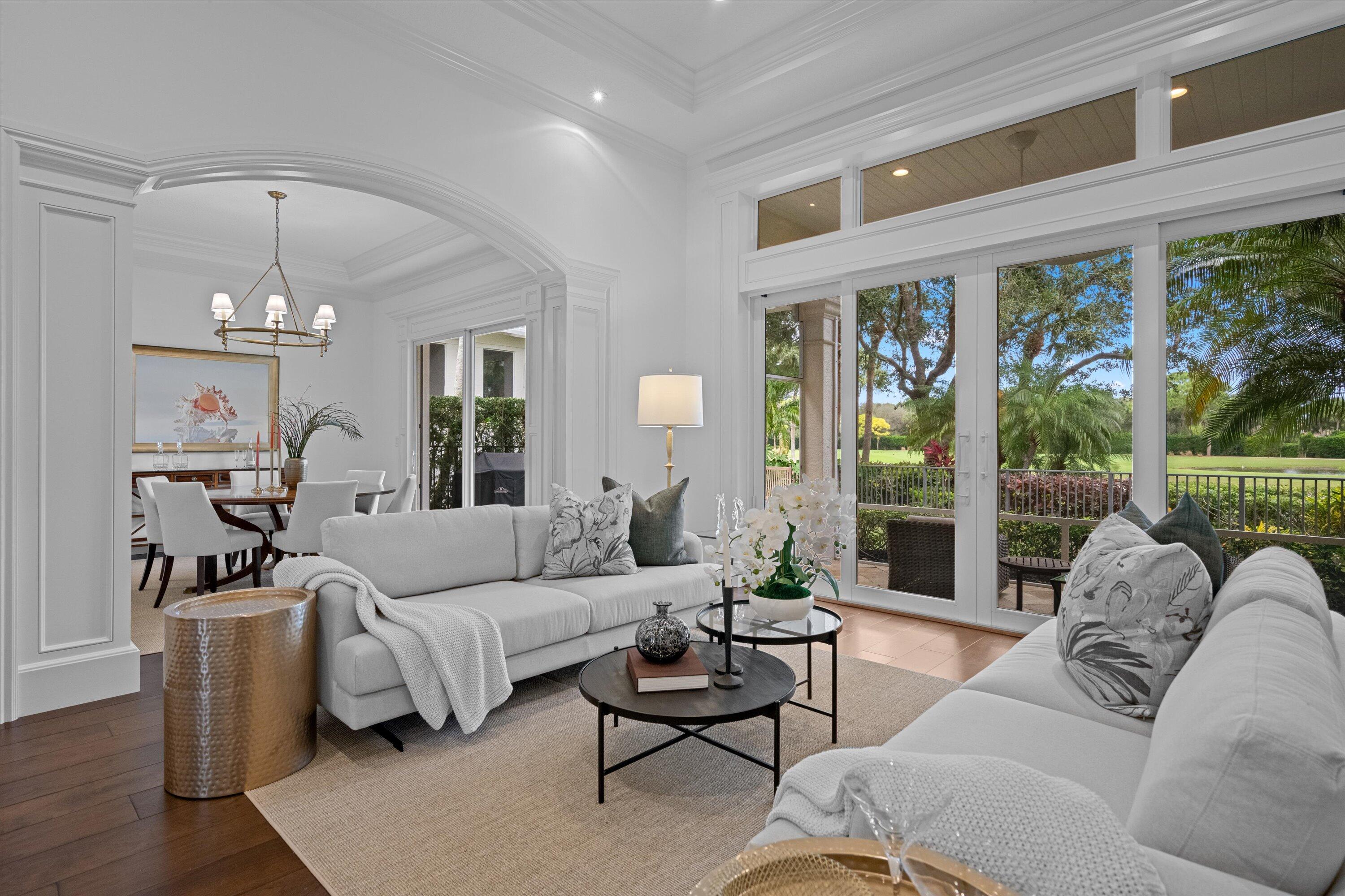 119 Hawksbill Way Jupiter, FL 33458 - Photo 6 of 56 22-DSC_2395