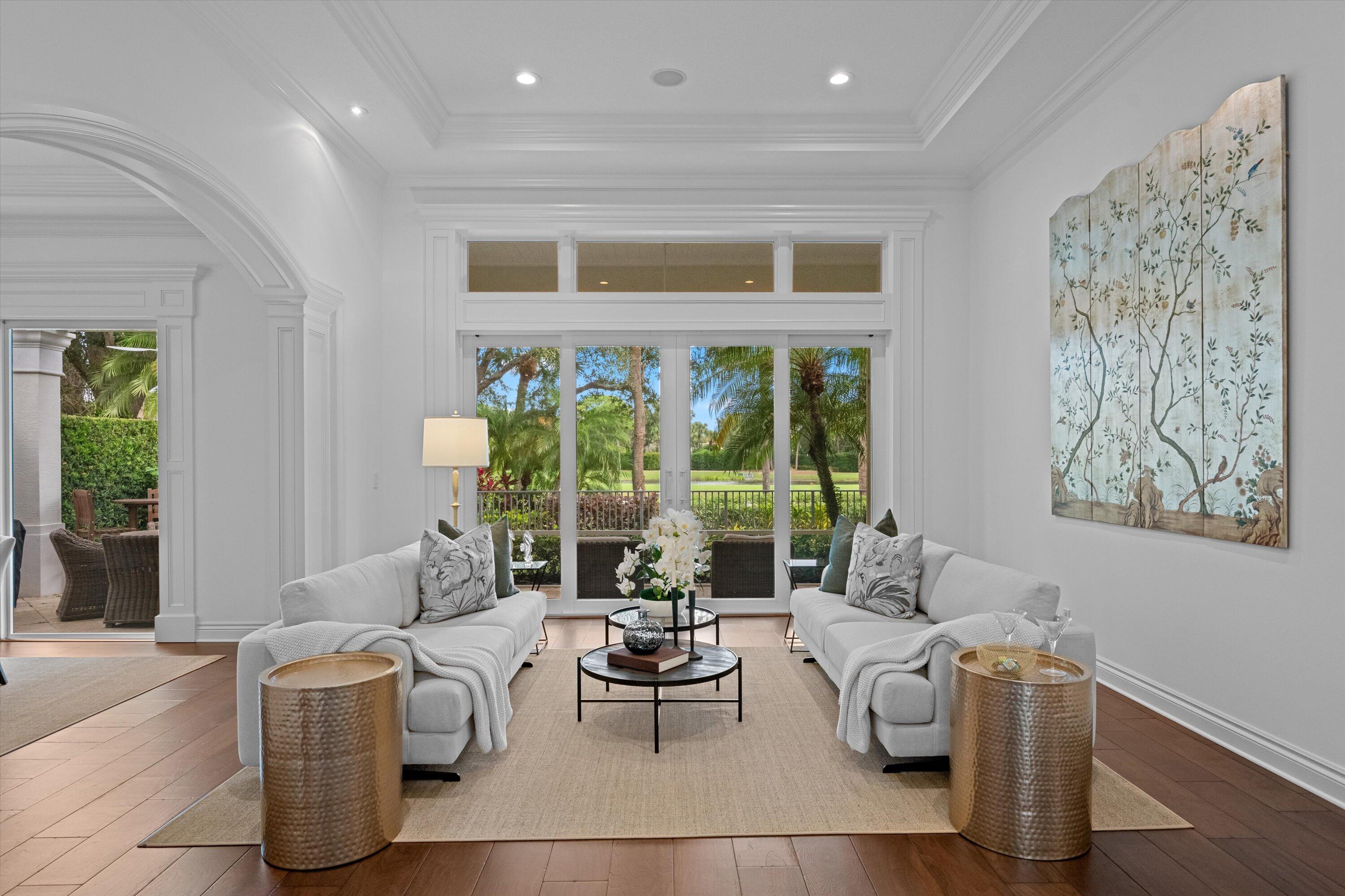 119 Hawksbill Way Jupiter, FL 33458 - Photo 7 of 56 15-DSC_2347