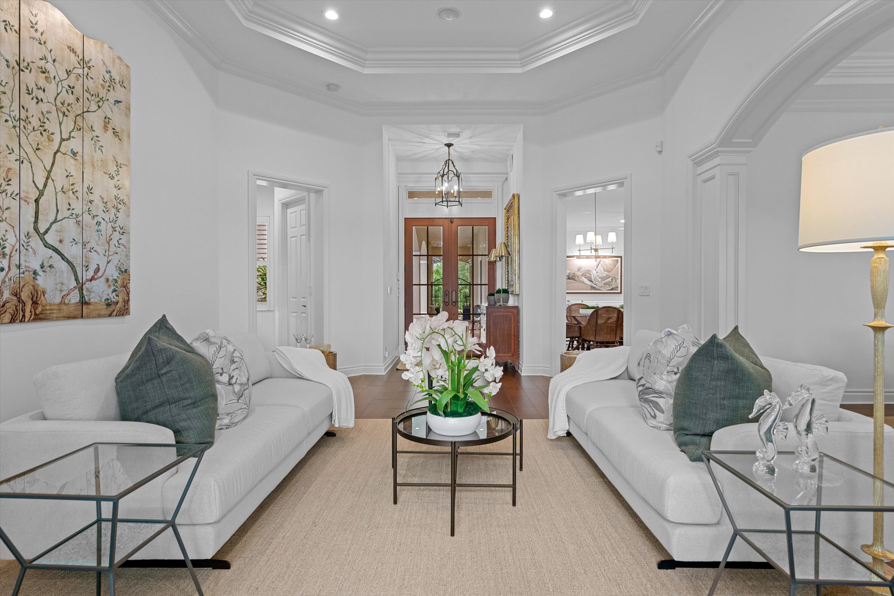 119 Hawksbill Way Jupiter, FL 33458 - Photo 8 of 56 23-DSC_2401