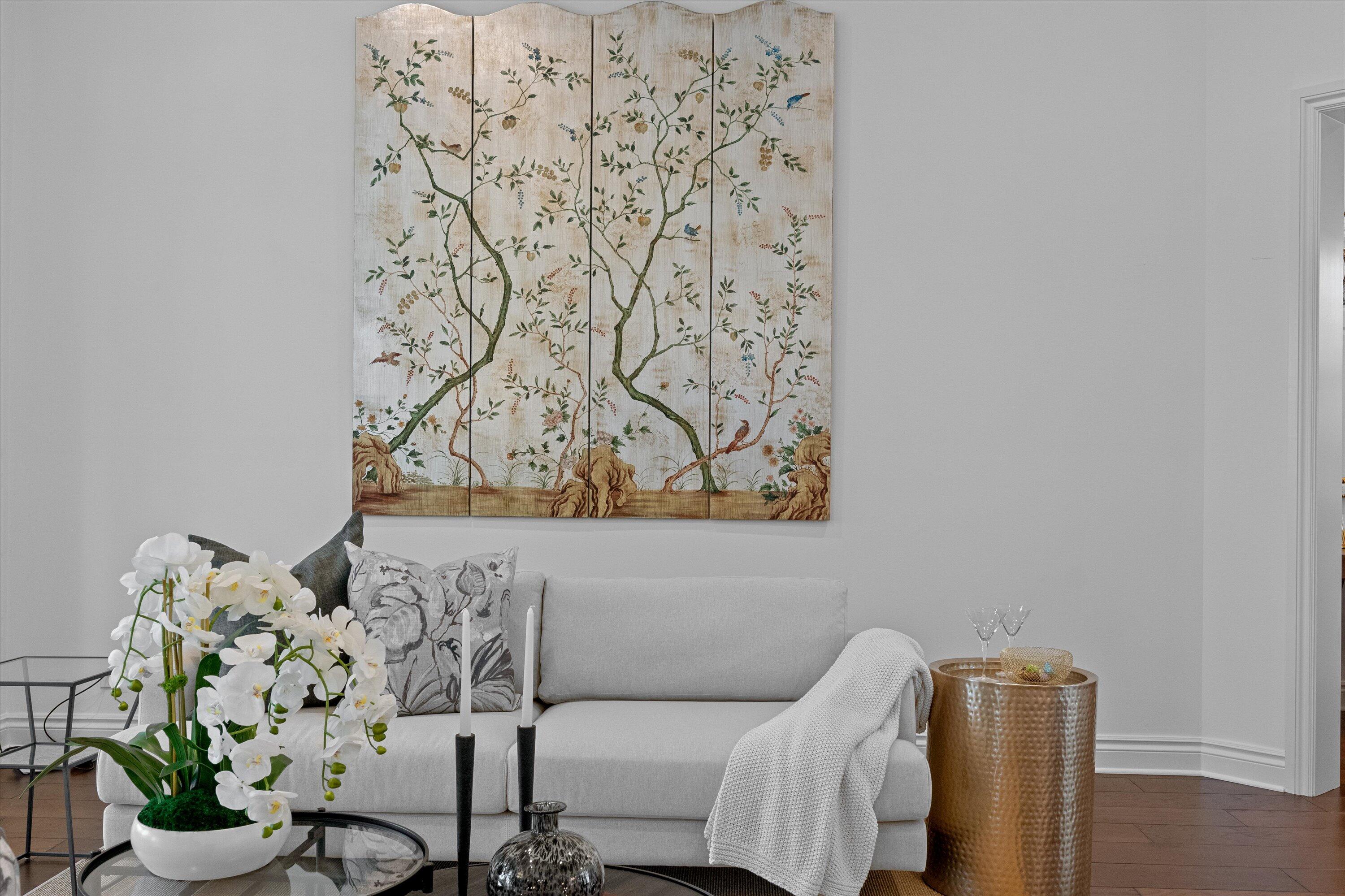 119 Hawksbill Way Jupiter, FL 33458 - Photo 9 of 56 19-DSC_2374