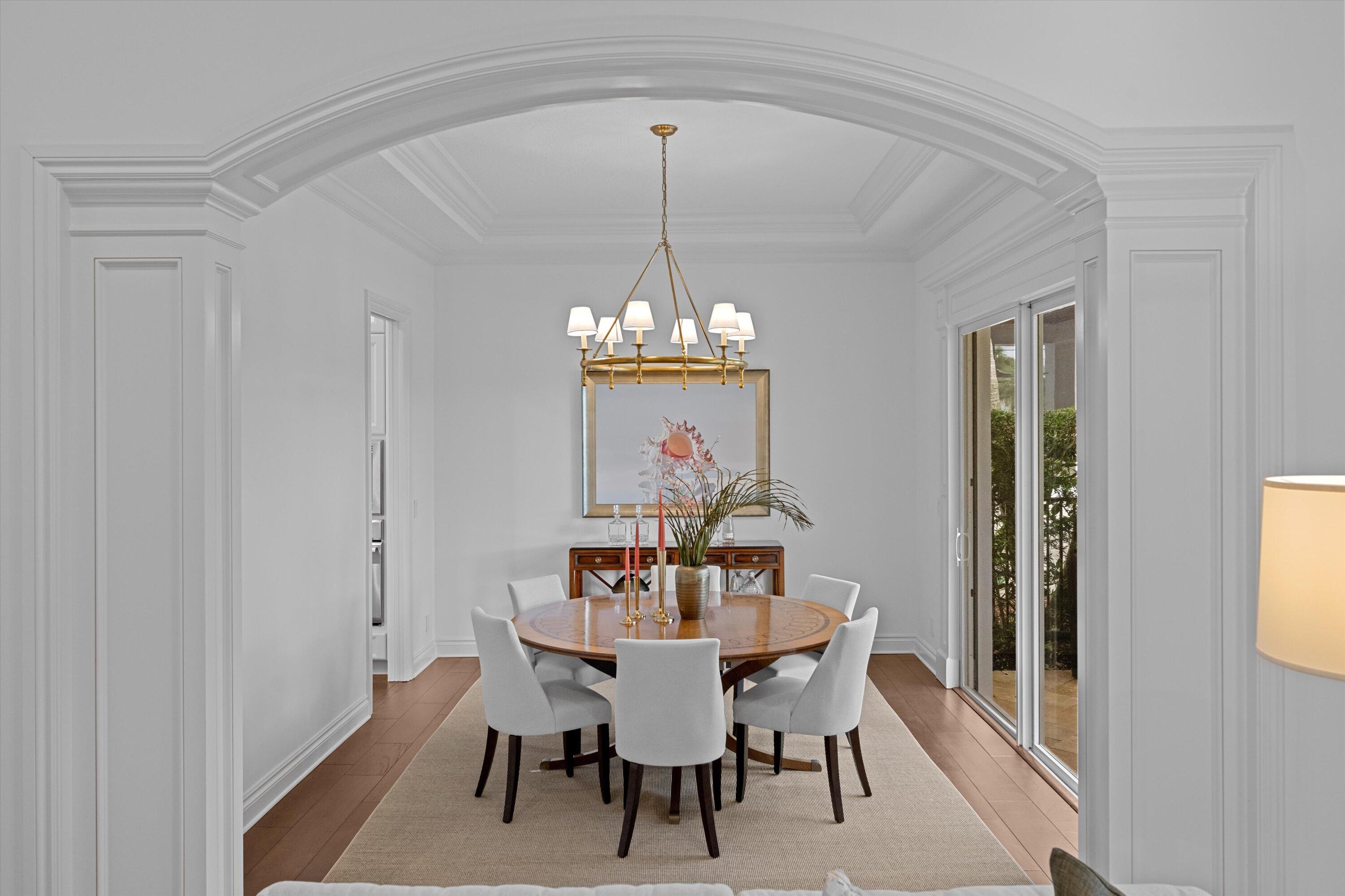 119 Hawksbill Way Jupiter, FL 33458 - Photo 10 of 56 16-DSC_2353