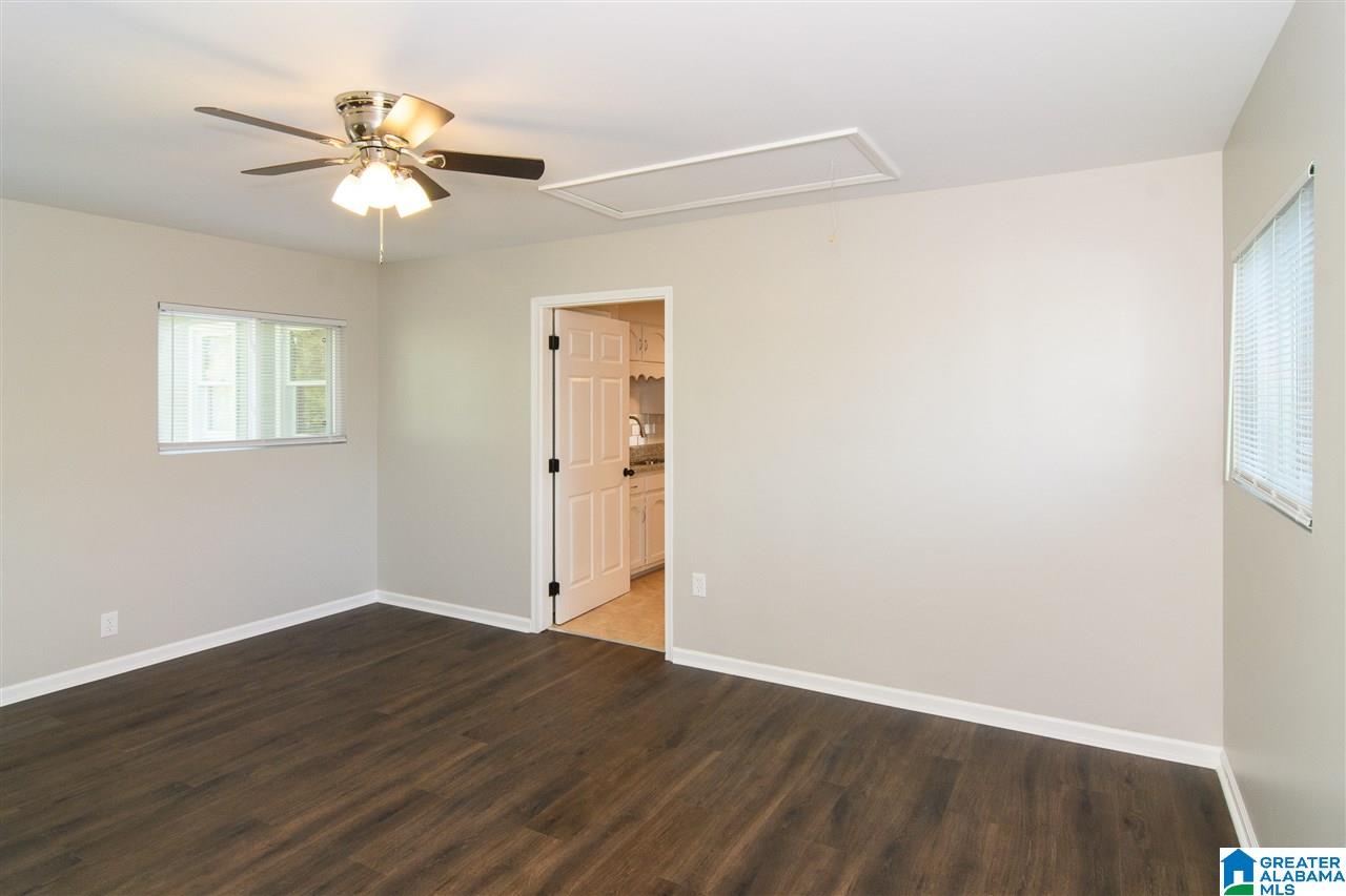 3829 South Shades Crest Road Birmingham, AL 35244 - Photo 20 of 50
